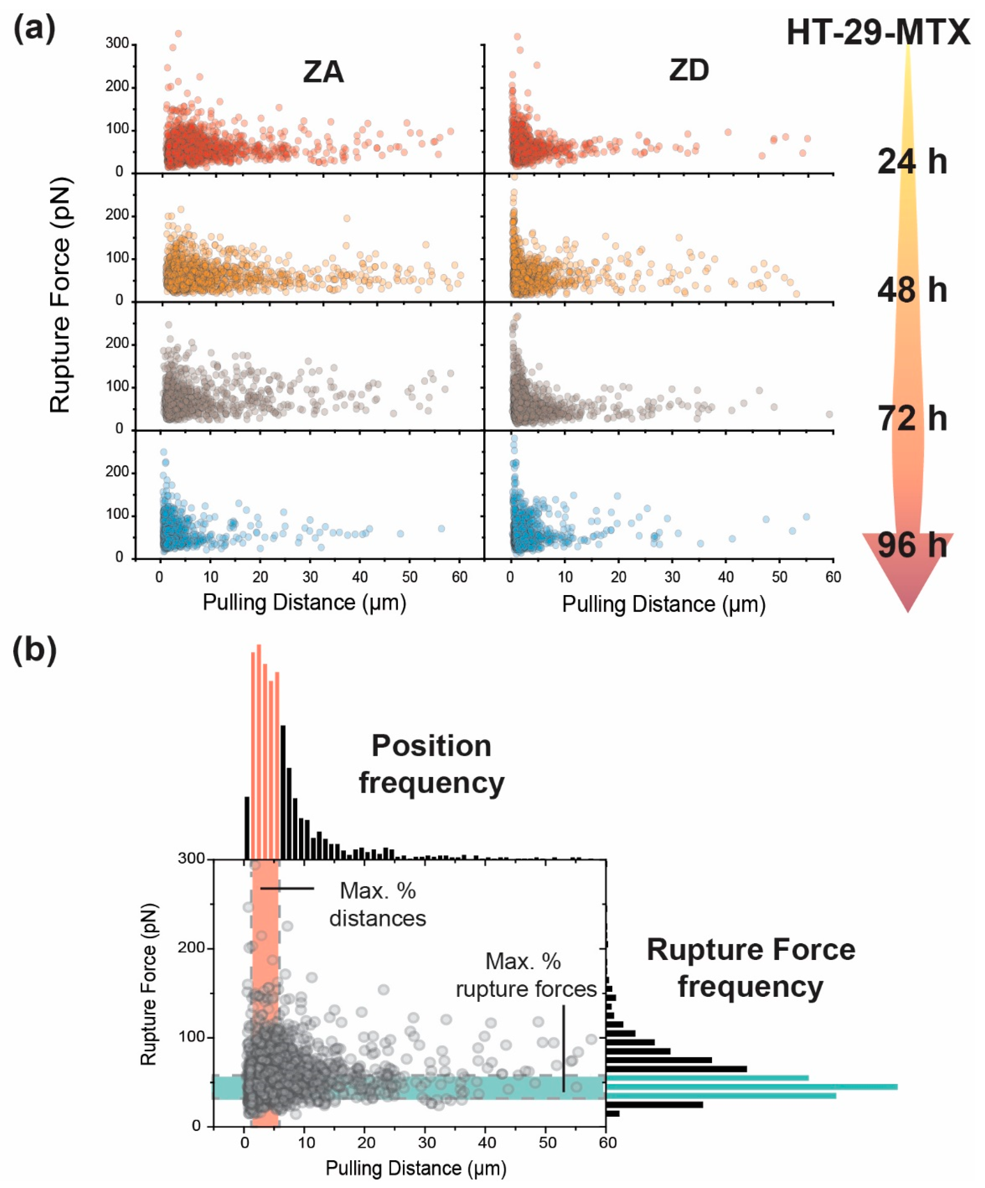 Biology 09 00468 g006