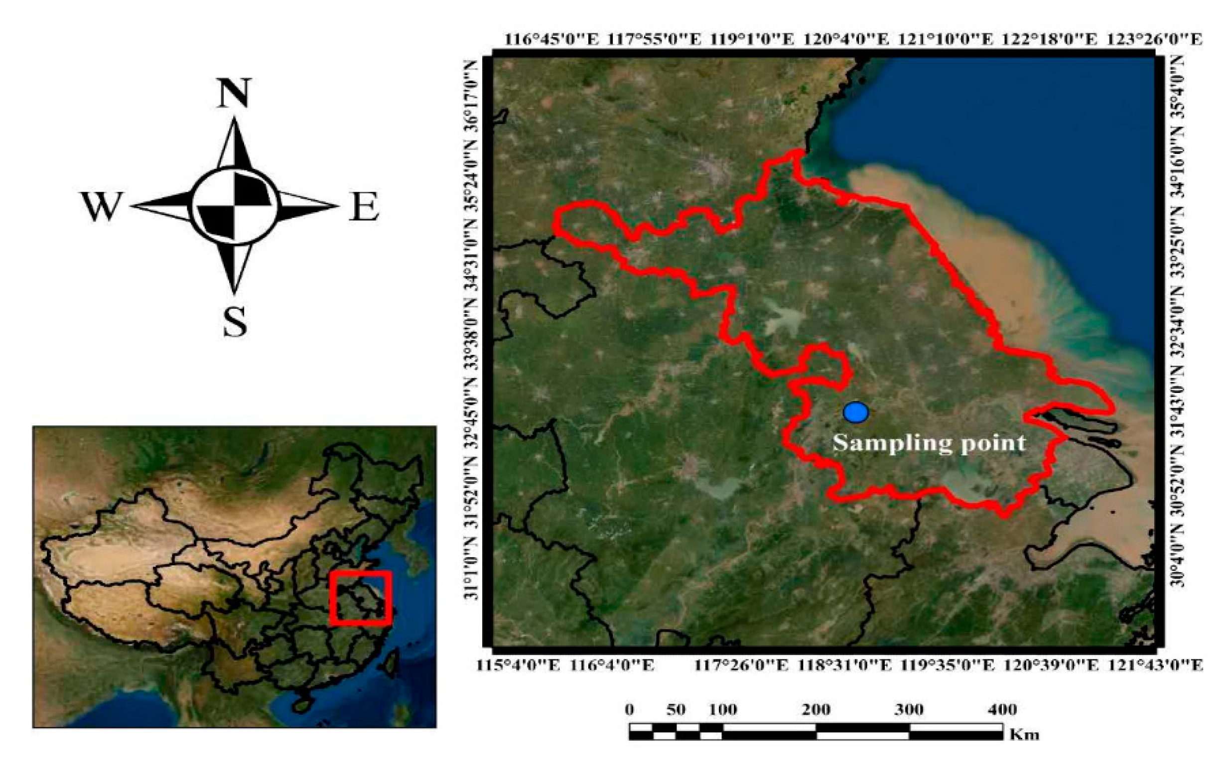 Biology Free Full Text Evaluation Of Metal Tolerance Of Fungal Strains Isolated From Contaminated Mining Soil Of Nanjing China Html