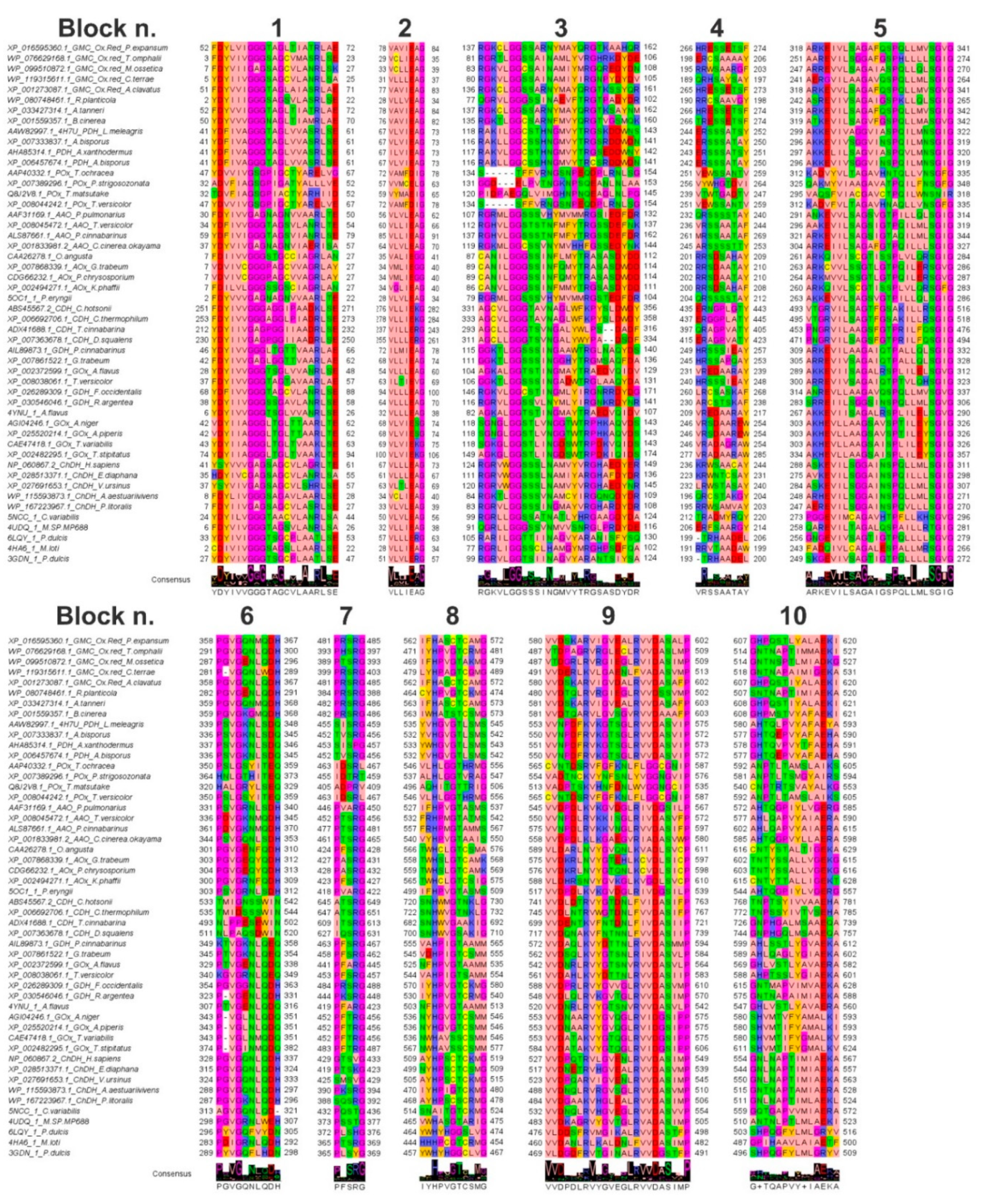Biology 10 00021 g002