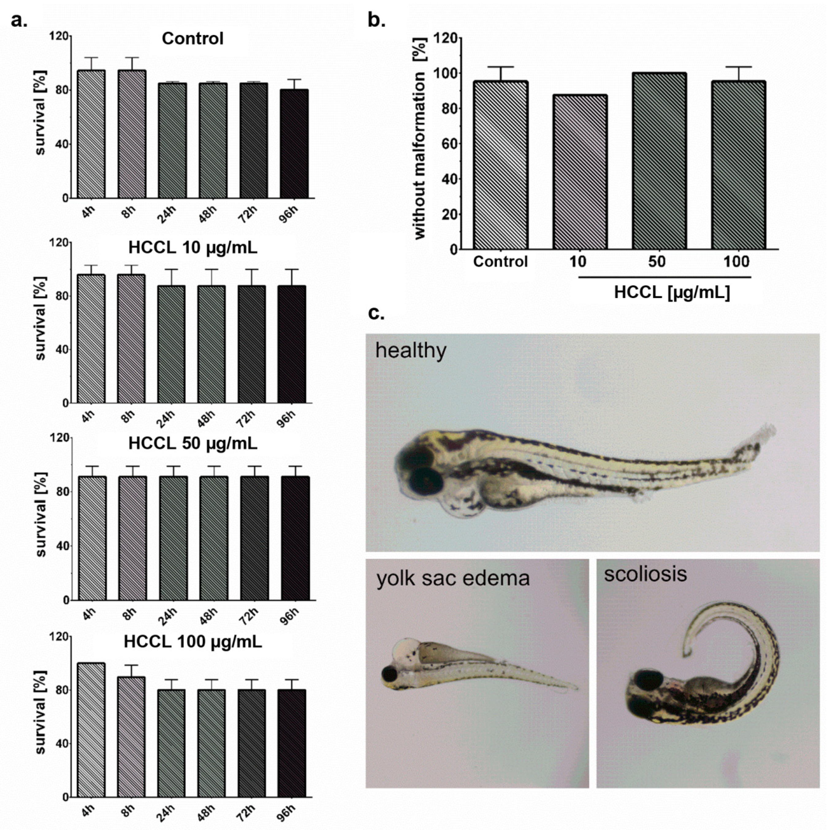 Biology 10 00069 g004