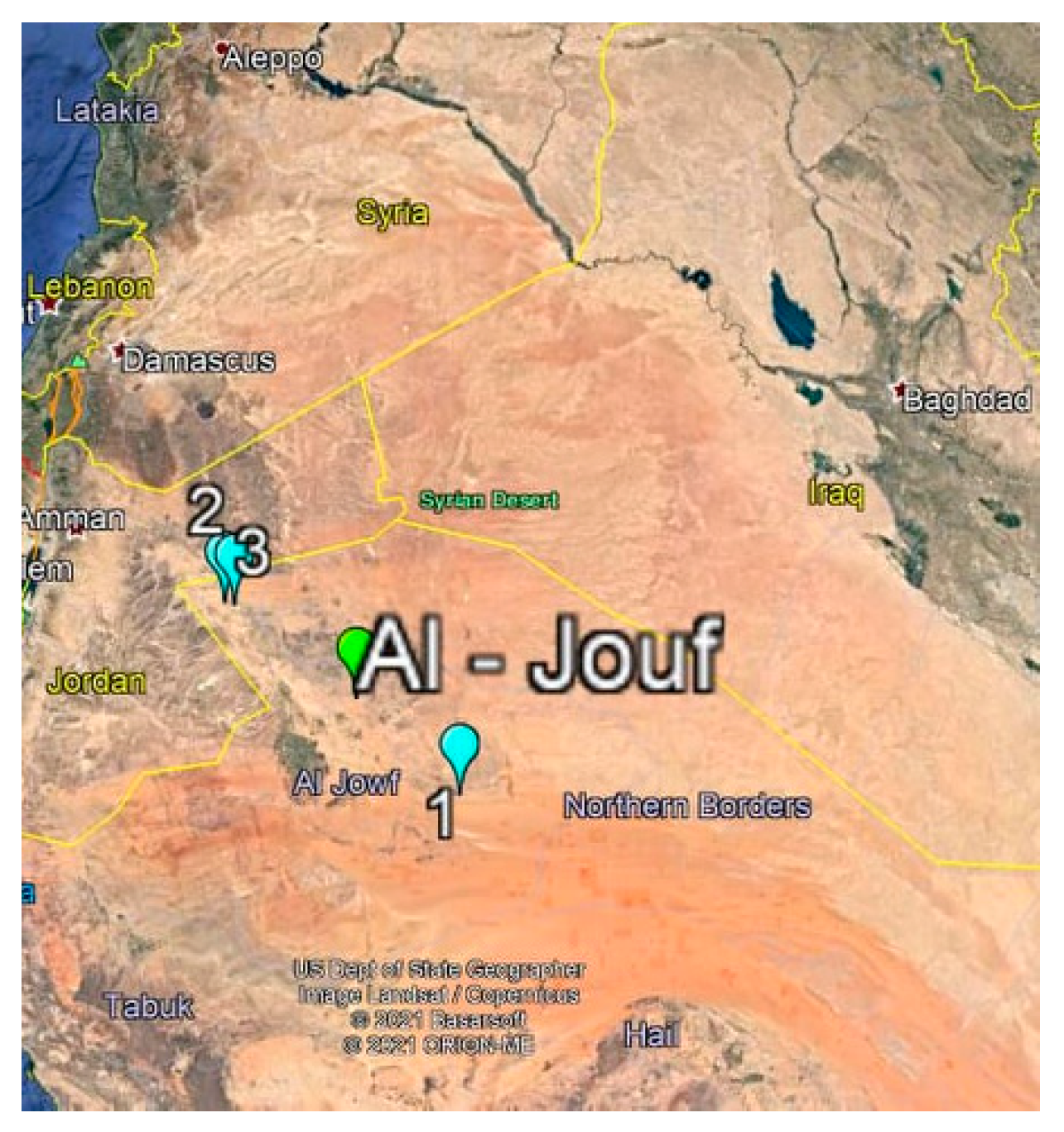 Biology 10 00235 g001