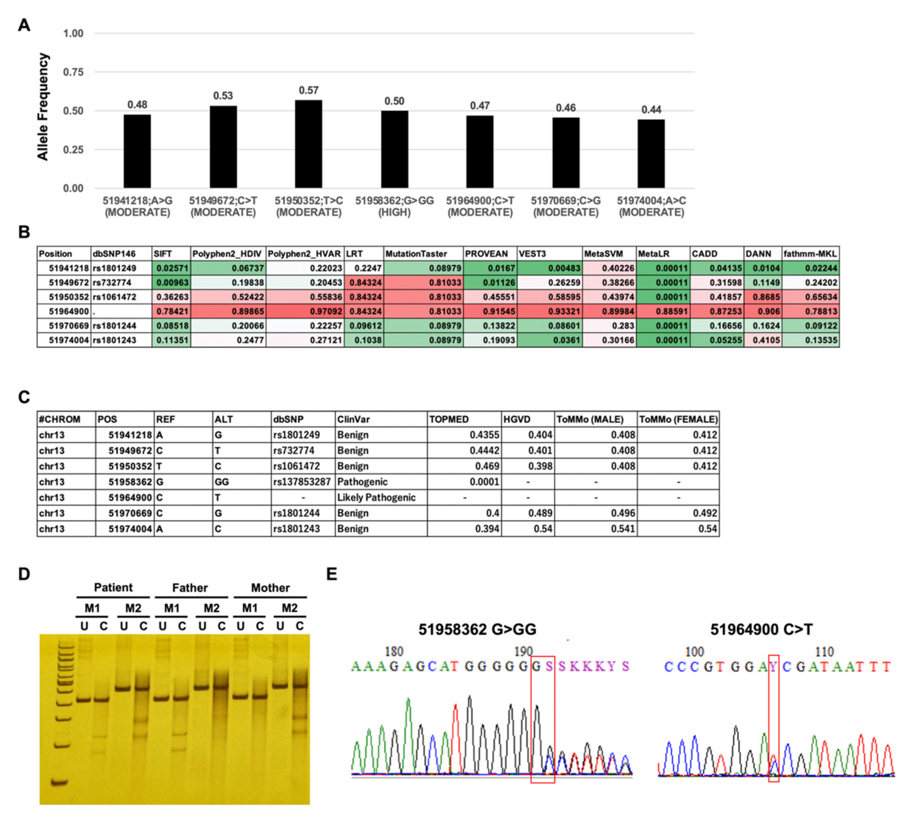 Biology 10 00256 g002