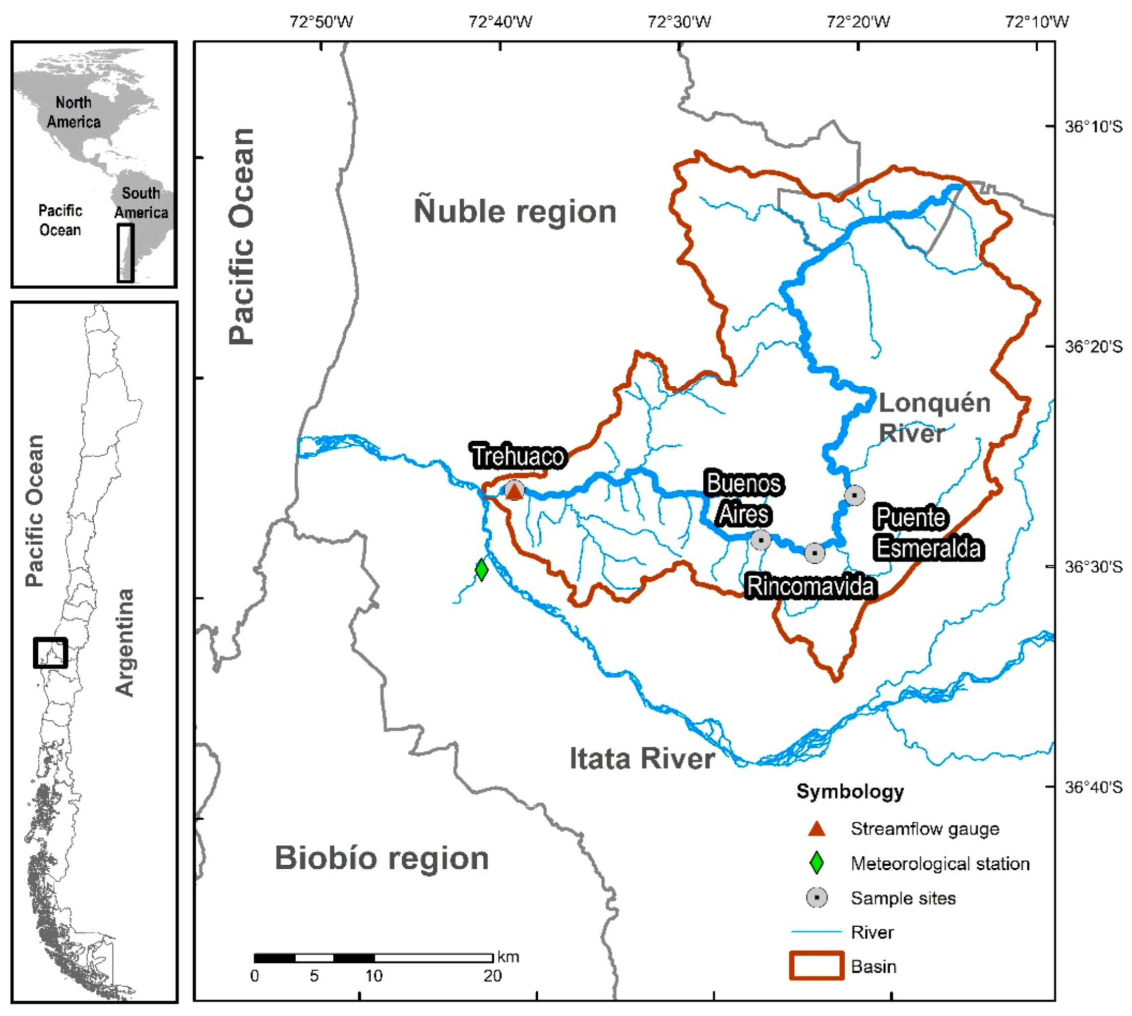 Biology | Free Full-Text | Hydrological, Environmental and Taxonomical  Heterogeneity during the Transition from Drying to Flowing Conditions in a  Mediterranean Intermittent River