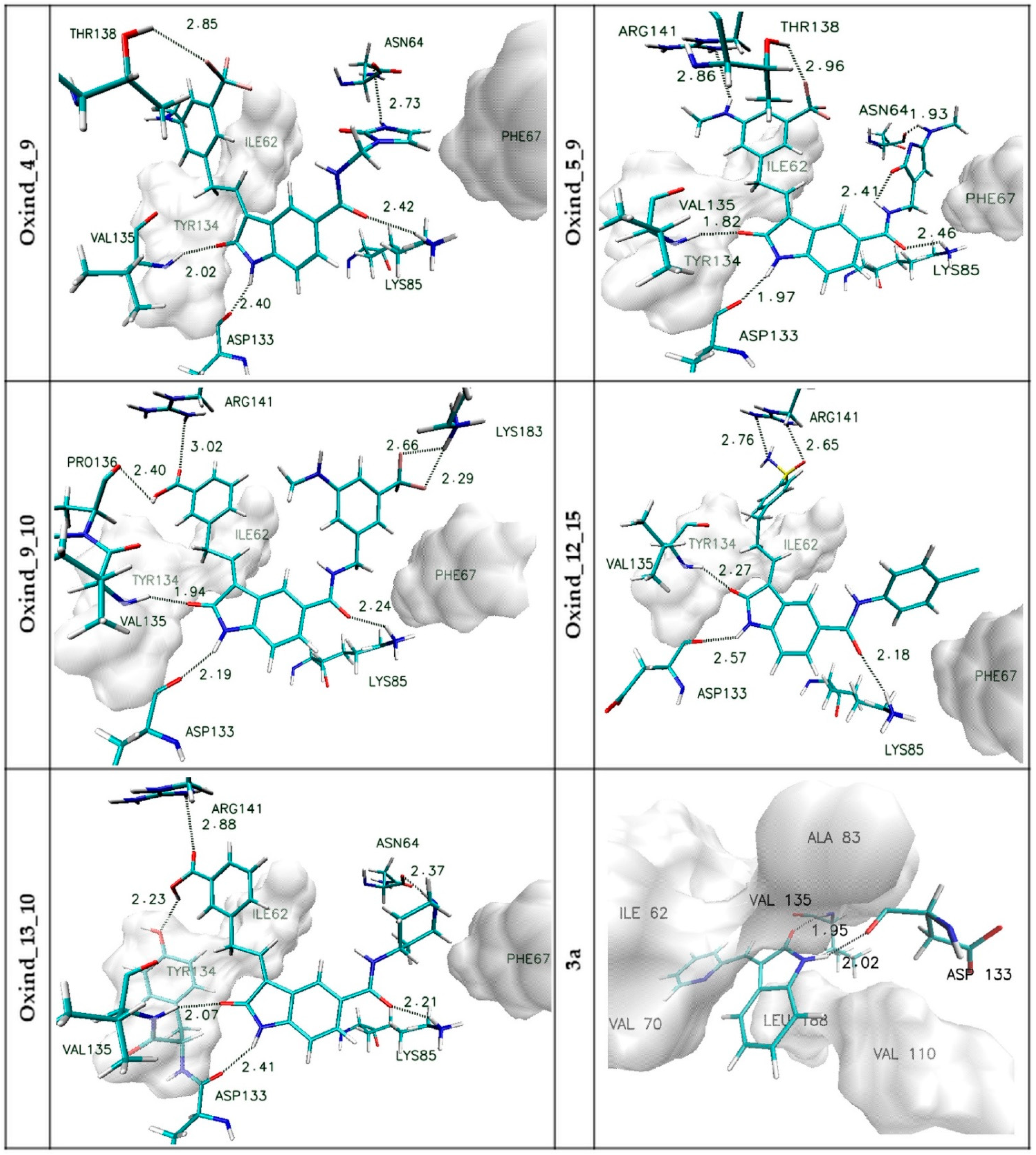 Biology 10 00332 g003 Biology 10 00332 g003
