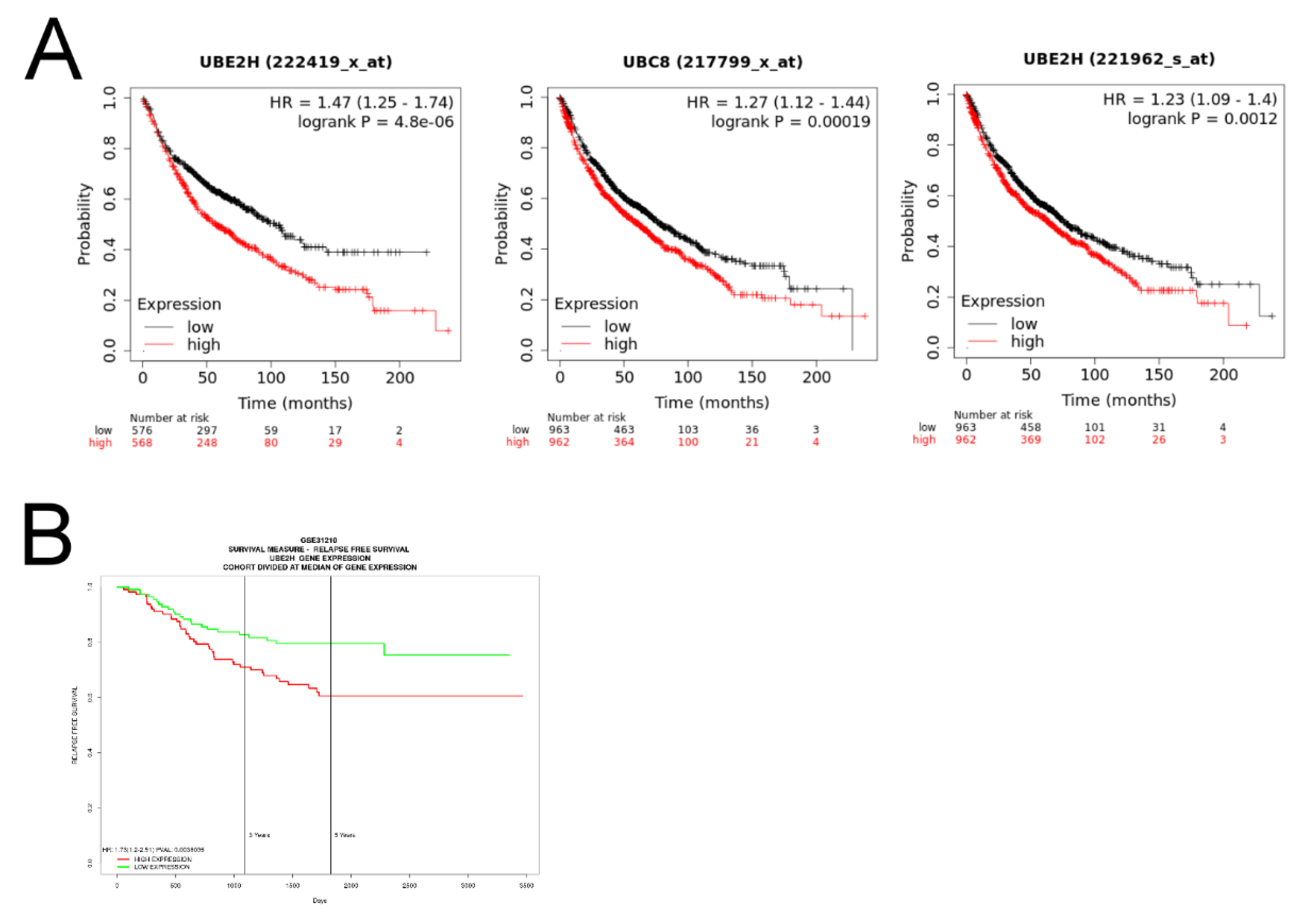 Biology 10 00378 g002 Biology 10 00378 g002