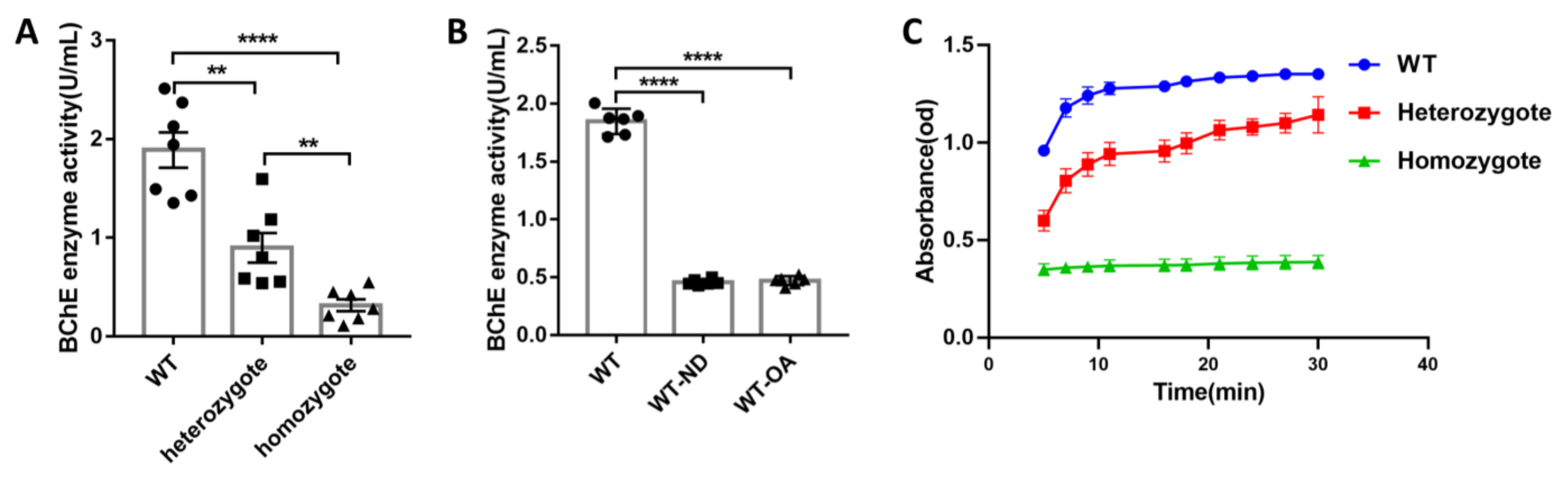 Biology 10 00404 g001