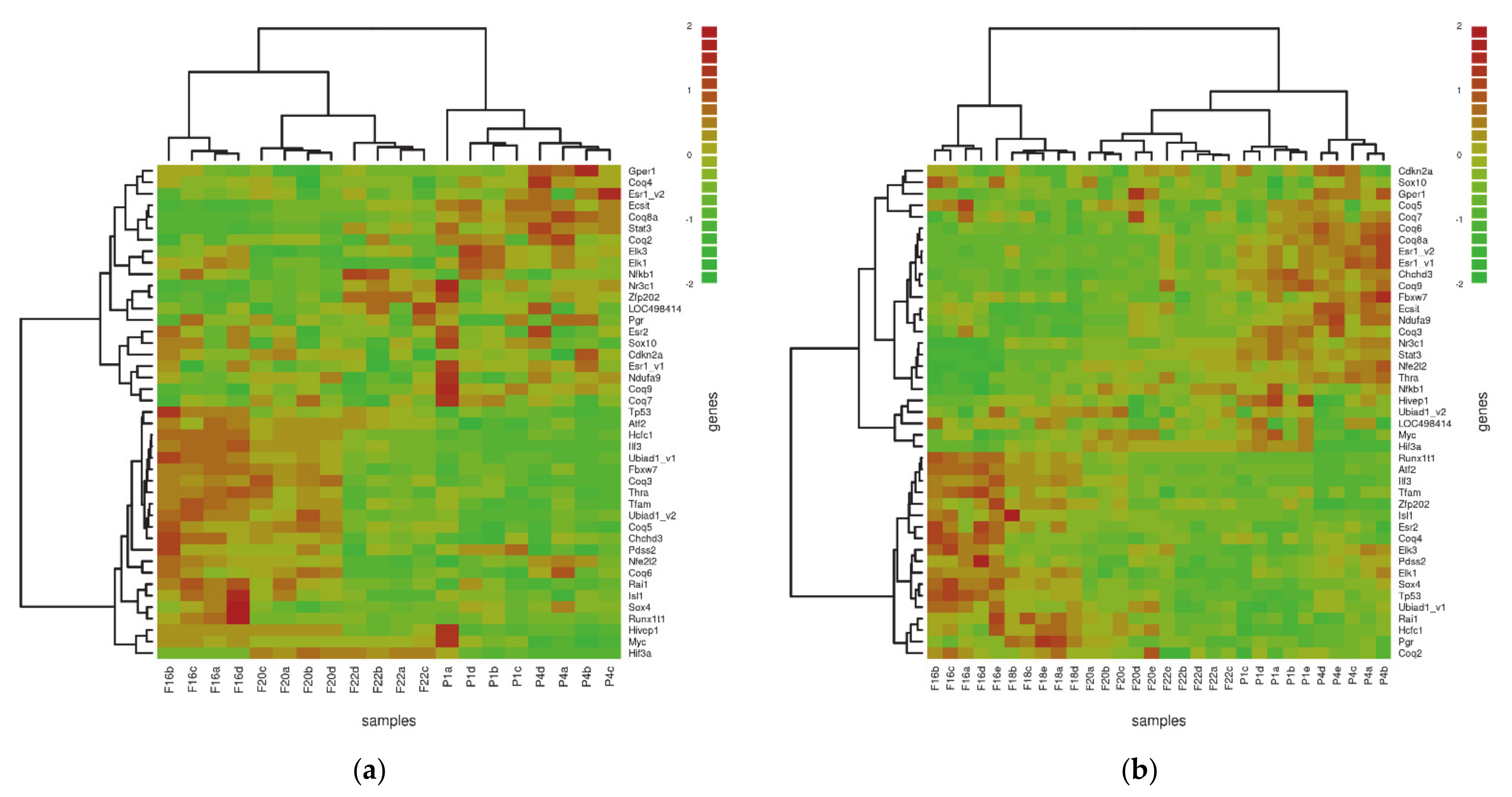 Biology 10 00418 g005