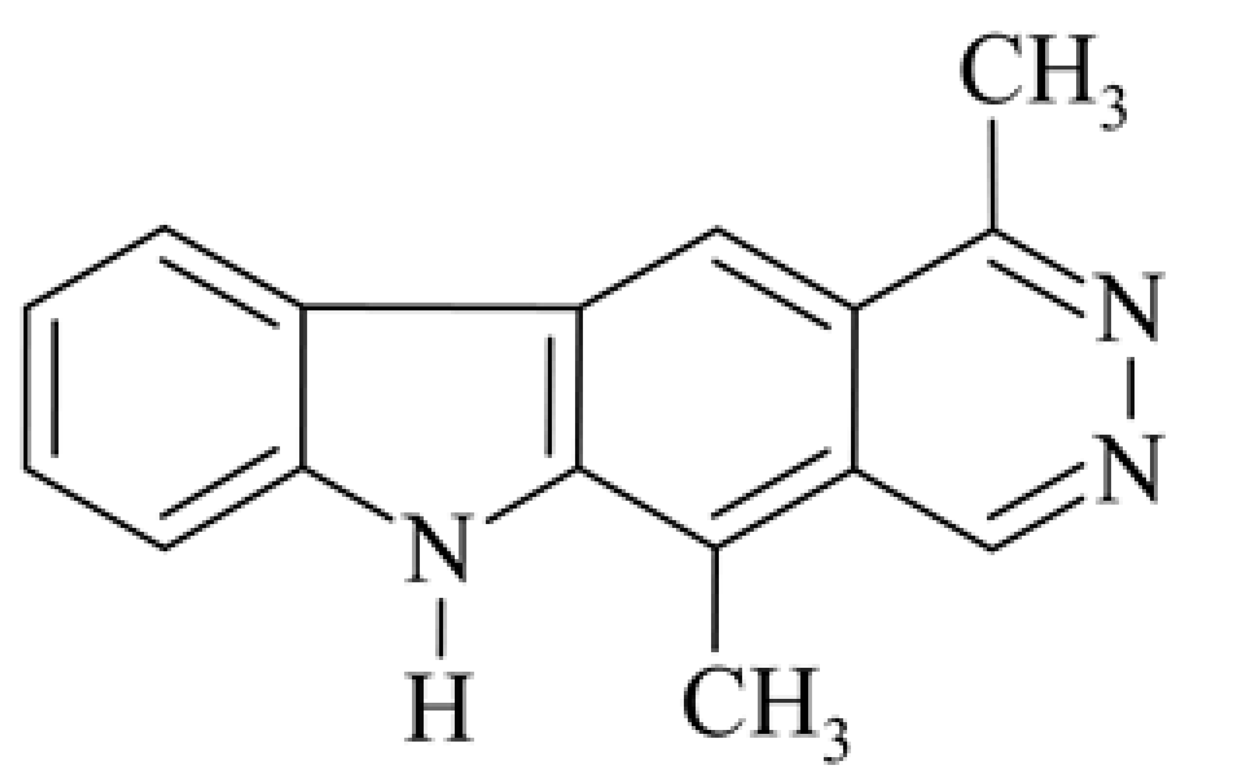 Biology 10 00564 i003 Biology 10 00564 i003