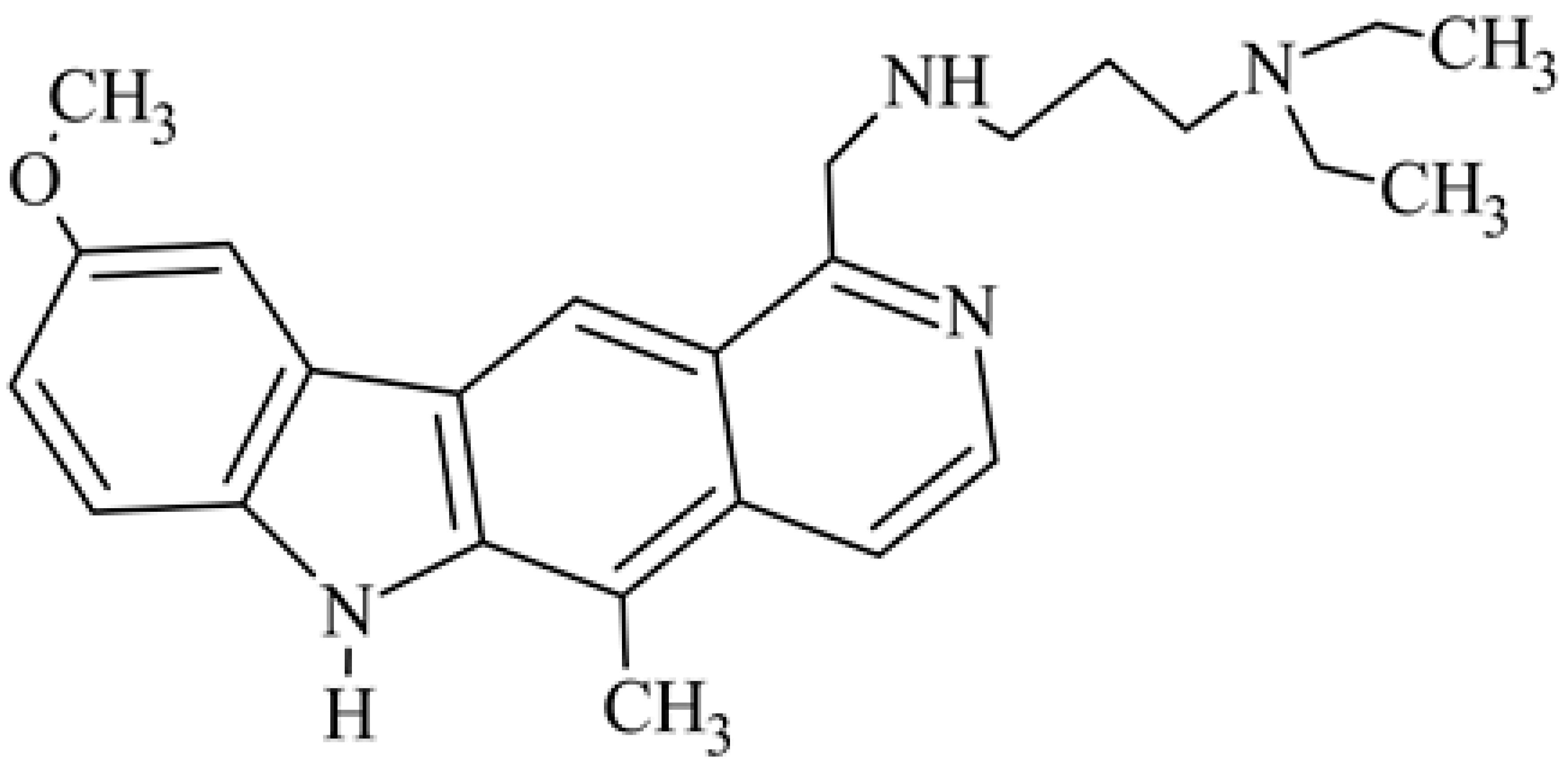 Biology 10 00564 i007 Biology 10 00564 i007