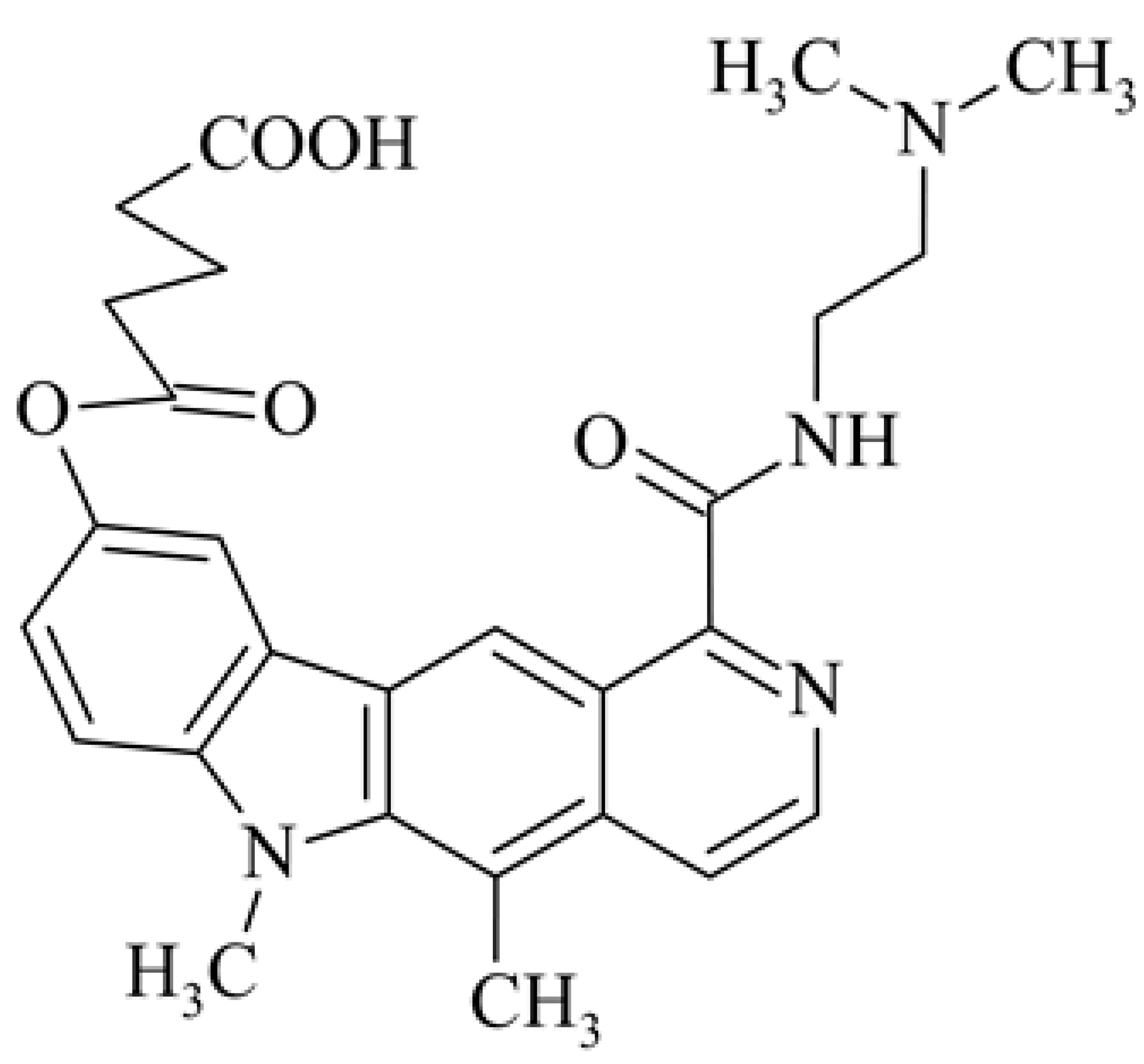 Biology 10 00564 i008 Biology 10 00564 i008