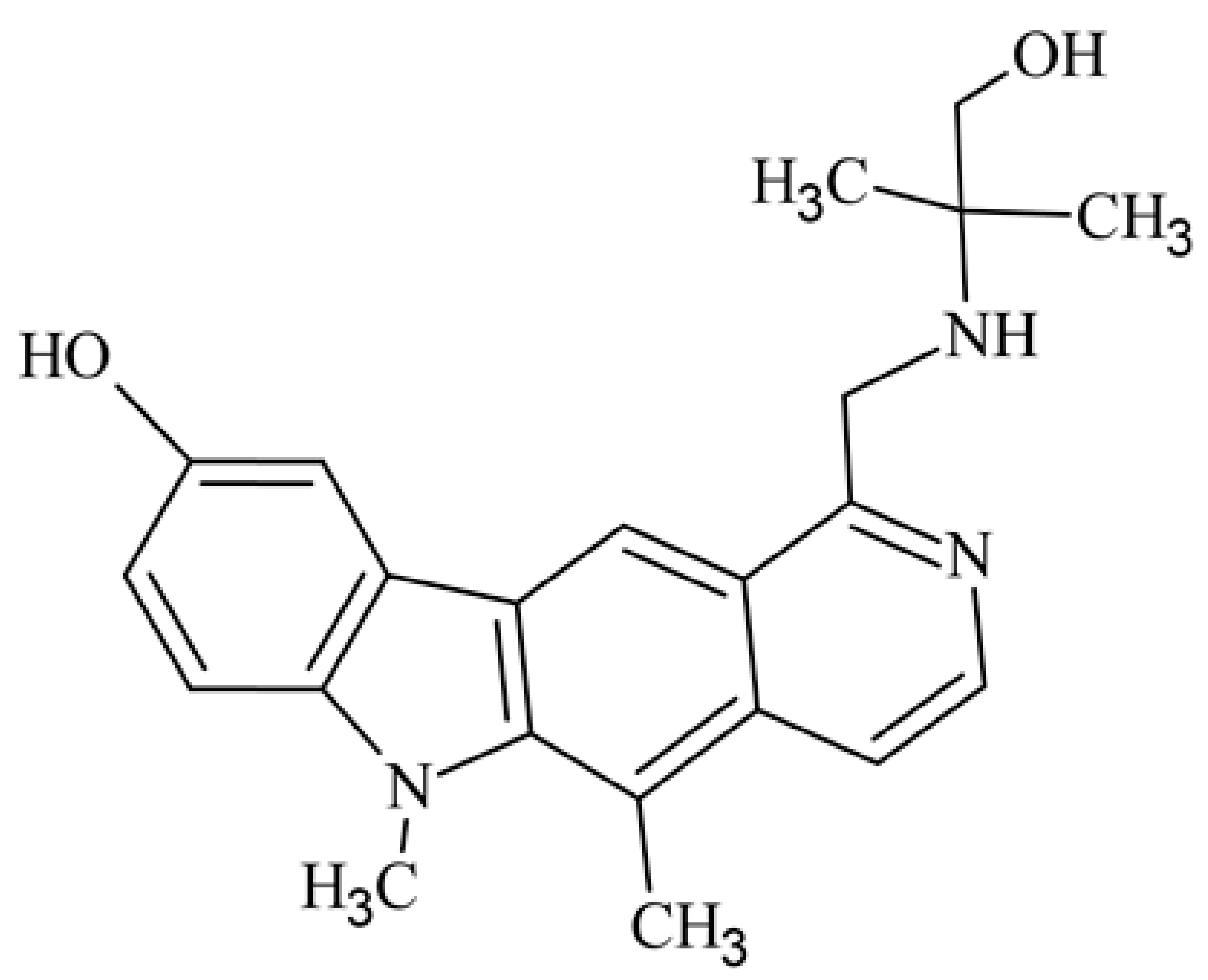 Biology 10 00564 i013 Biology 10 00564 i013