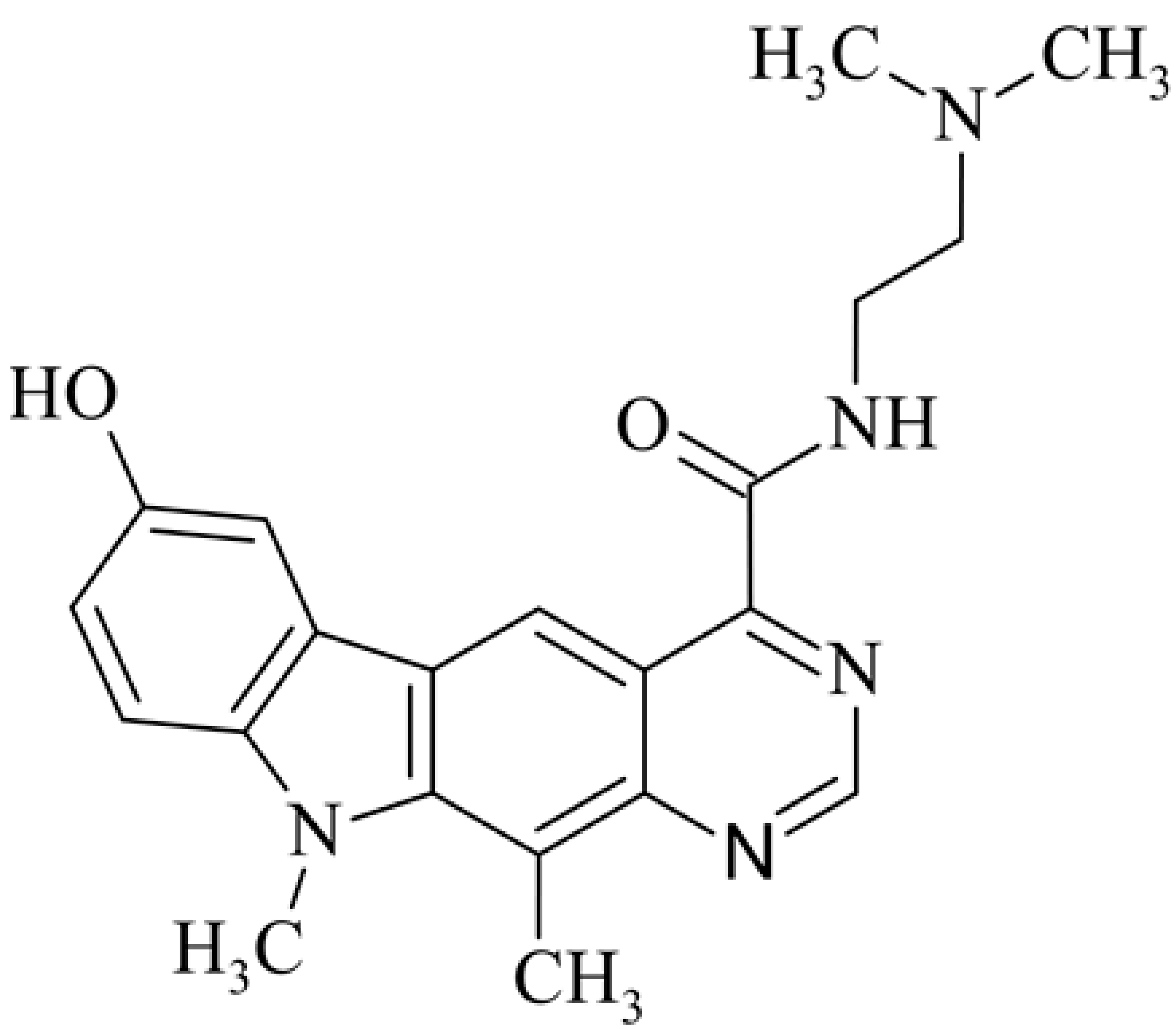 Biology 10 00564 i015 Biology 10 00564 i015