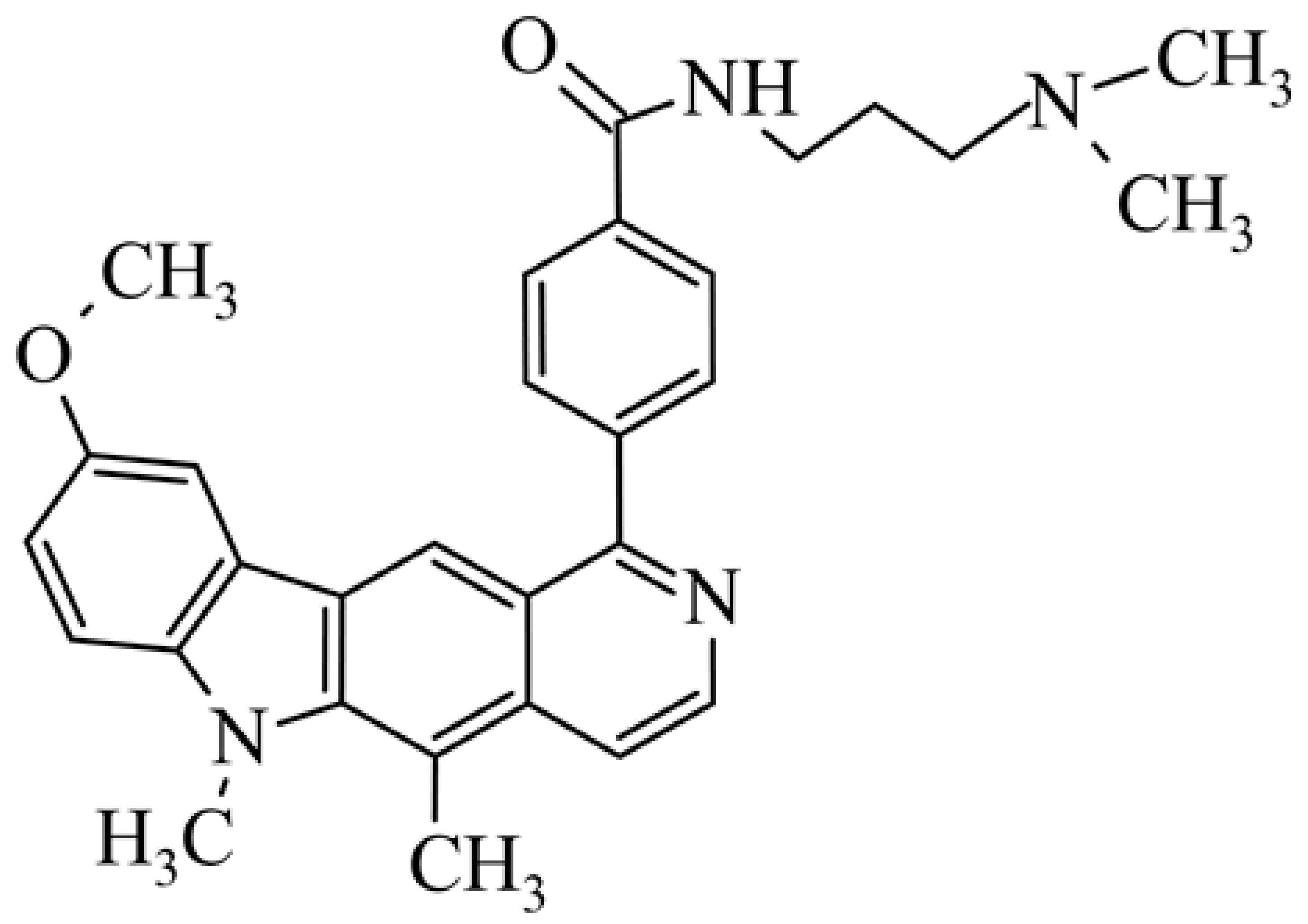 Biology 10 00564 i018 Biology 10 00564 i018