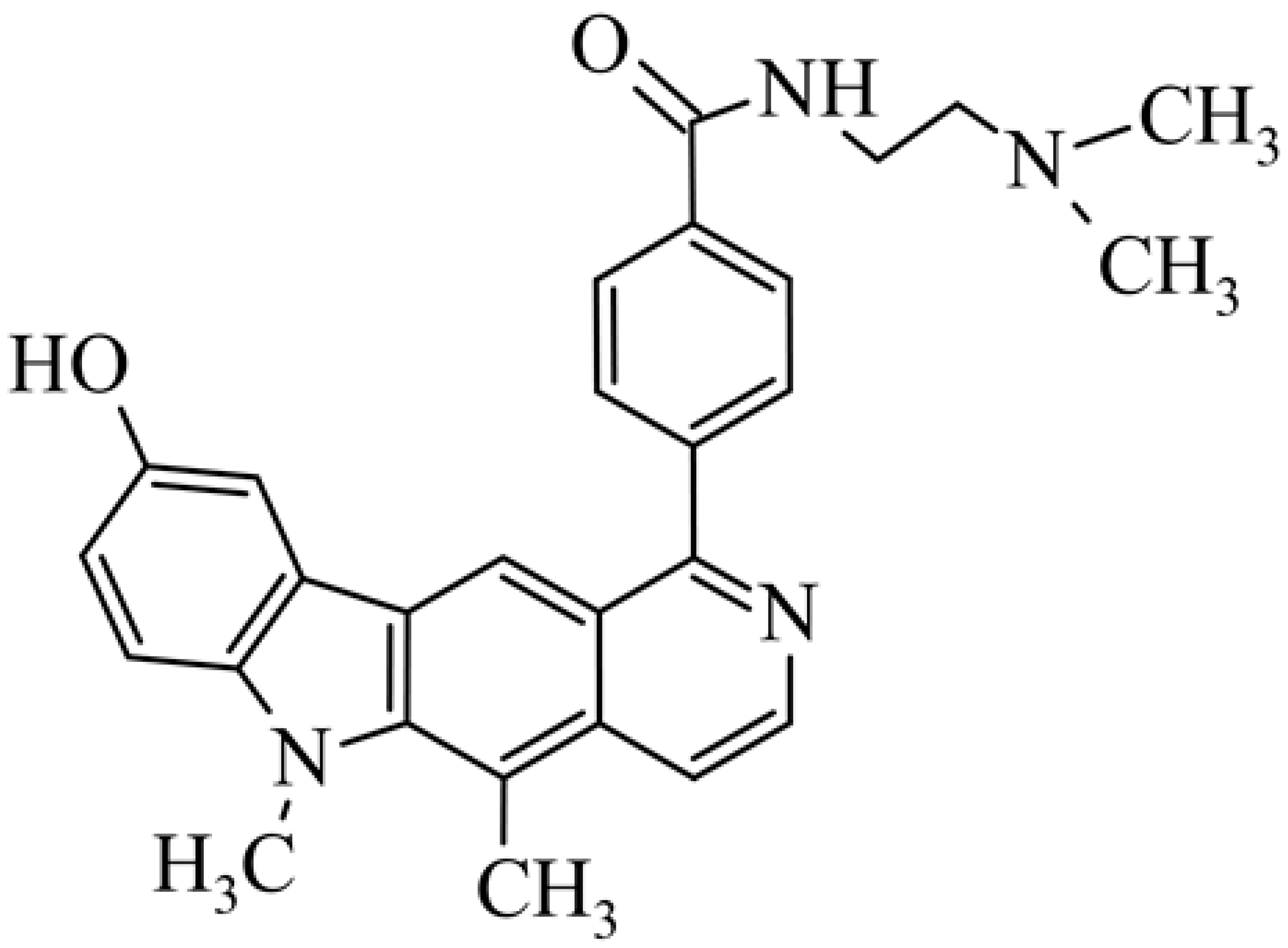 Biology 10 00564 i019 Biology 10 00564 i019