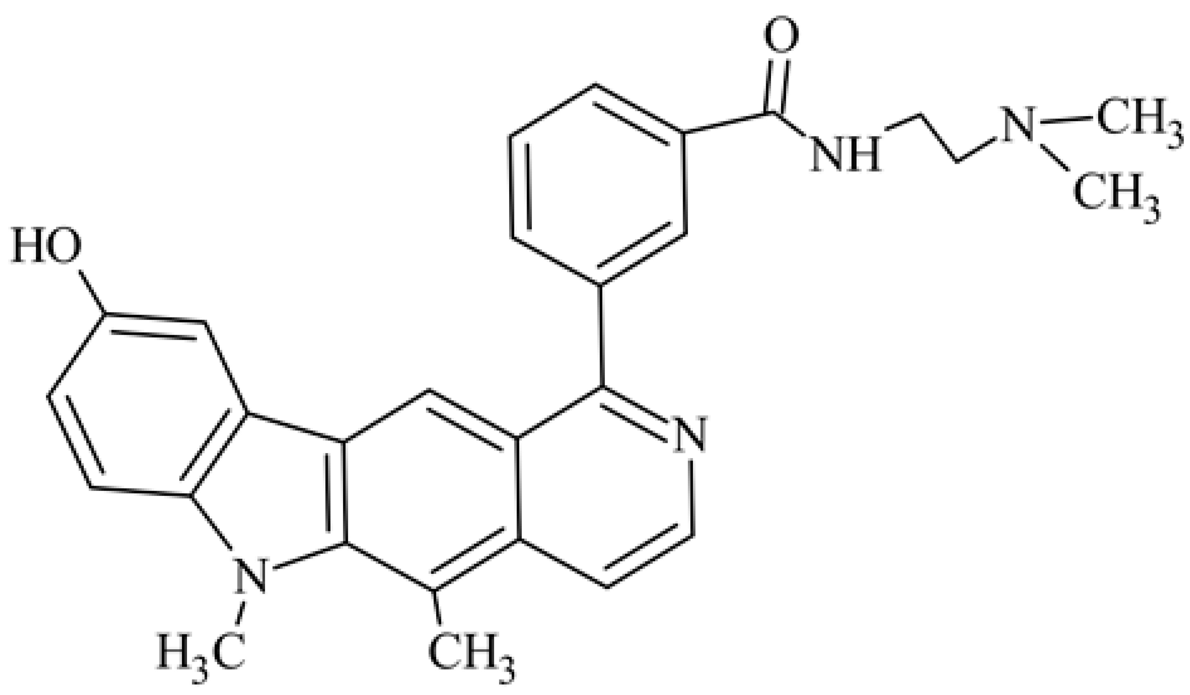 Biology 10 00564 i020 Biology 10 00564 i020