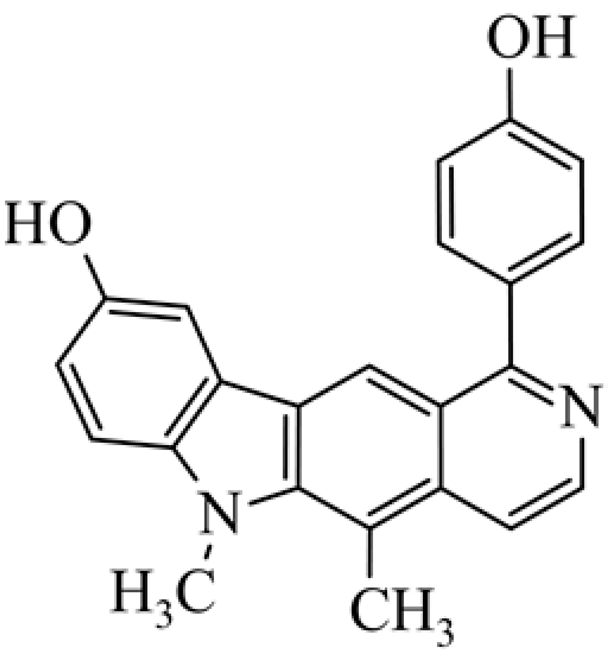 Biology 10 00564 i022 Biology 10 00564 i022