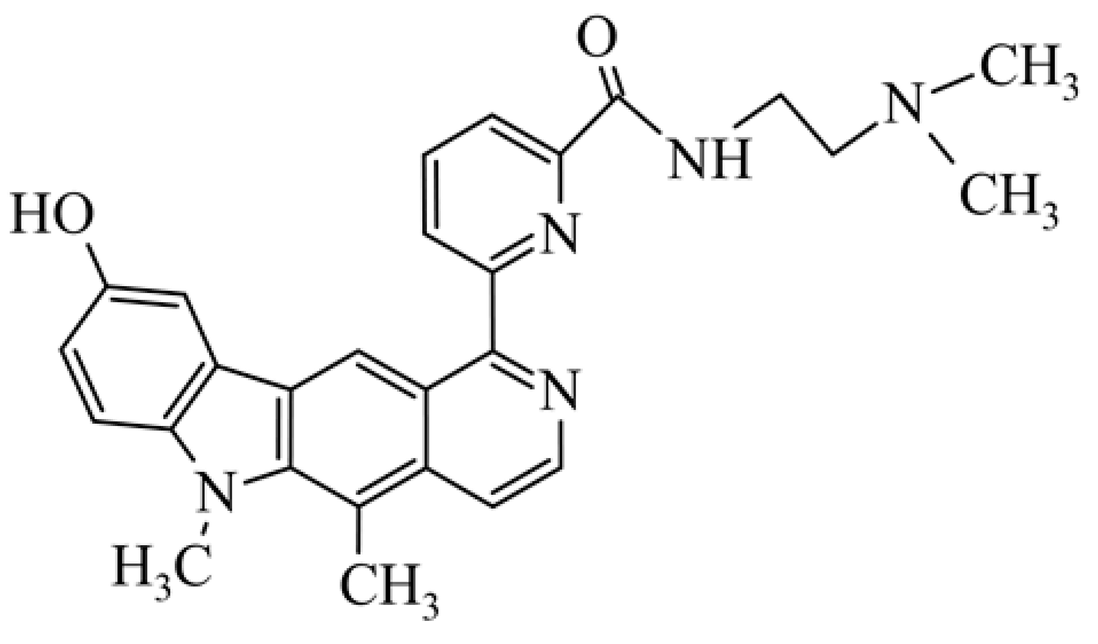 Biology 10 00564 i023 Biology 10 00564 i023