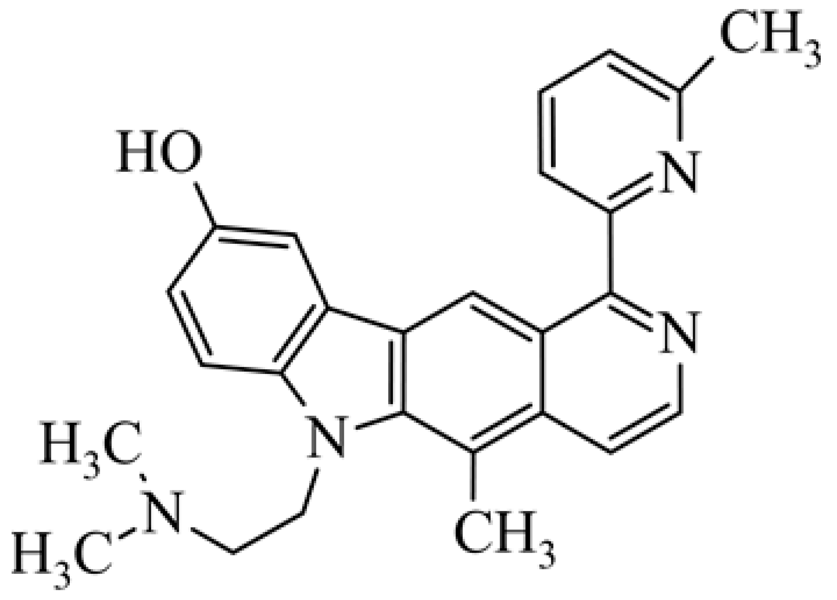 Biology 10 00564 i025 Biology 10 00564 i025