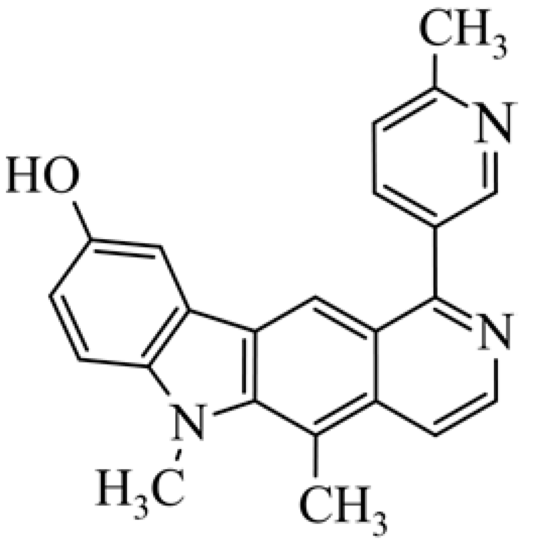 Biology 10 00564 i027 Biology 10 00564 i027