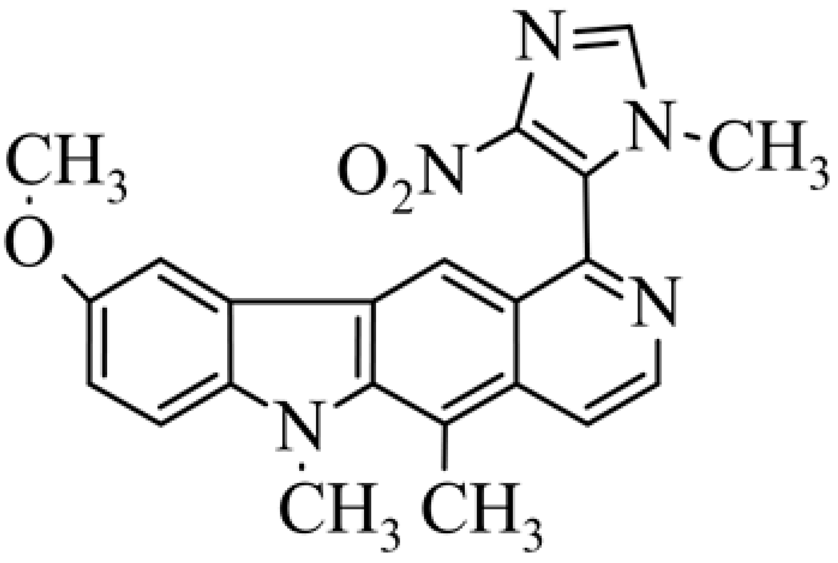 Biology 10 00564 i028 Biology 10 00564 i028