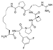 Biology 10 00581 i010