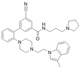 Biology 10 00581 i023