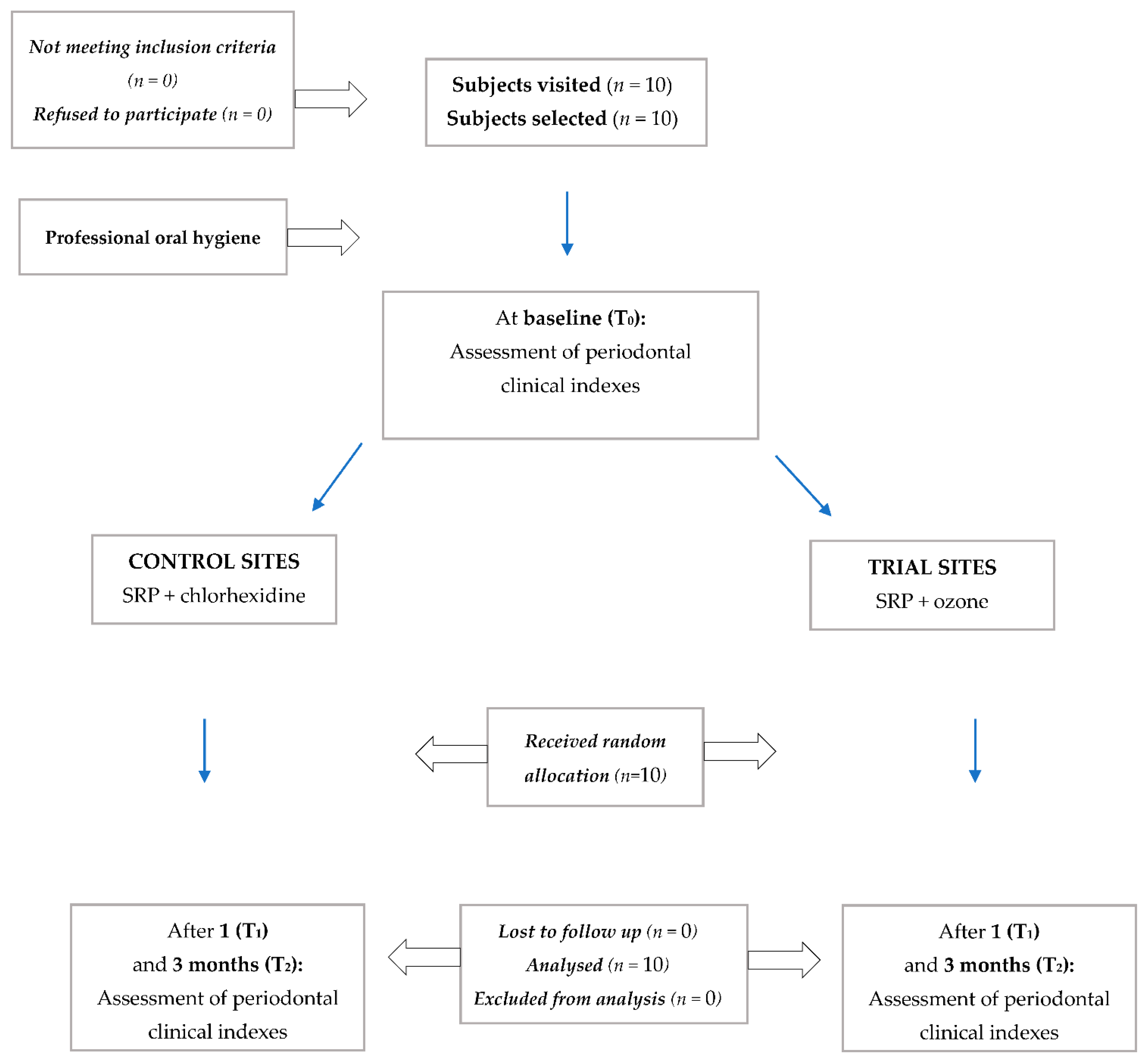 Biology 10 00625 g001