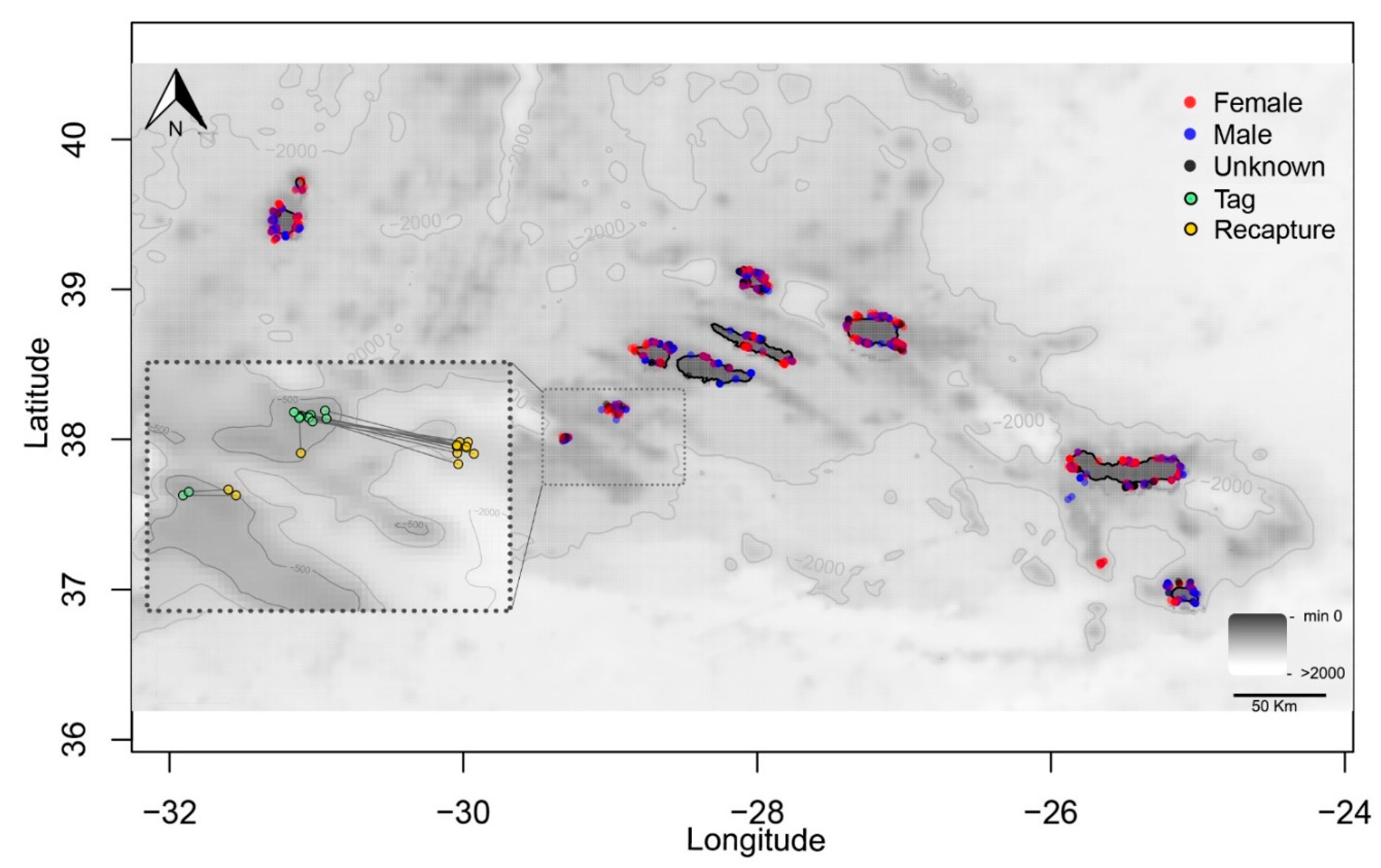 Biology 10 00676 g002 Biology 10 00676 g002