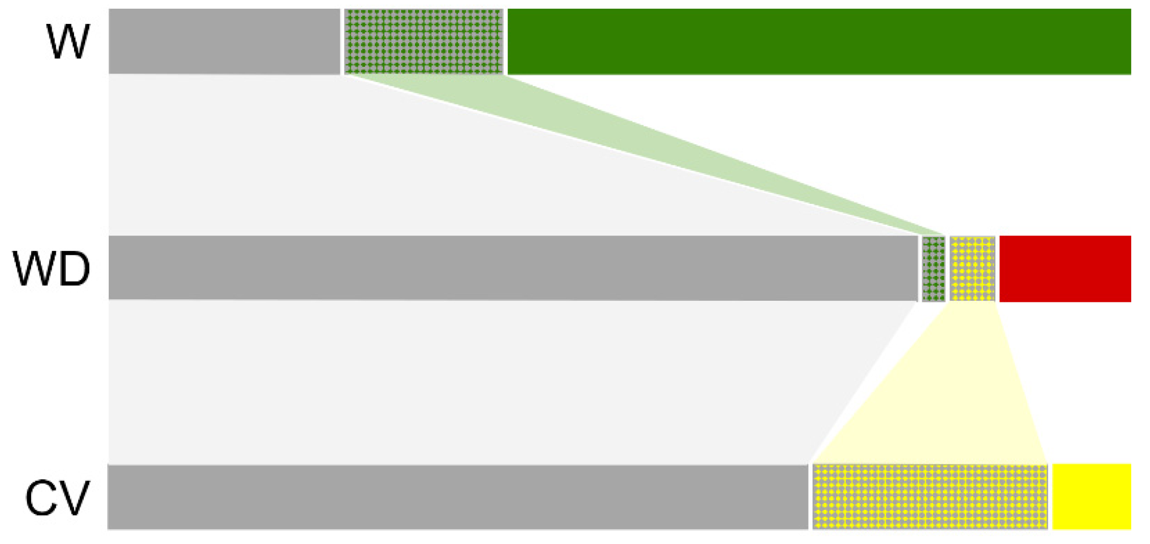 Biology 10 00828 g003