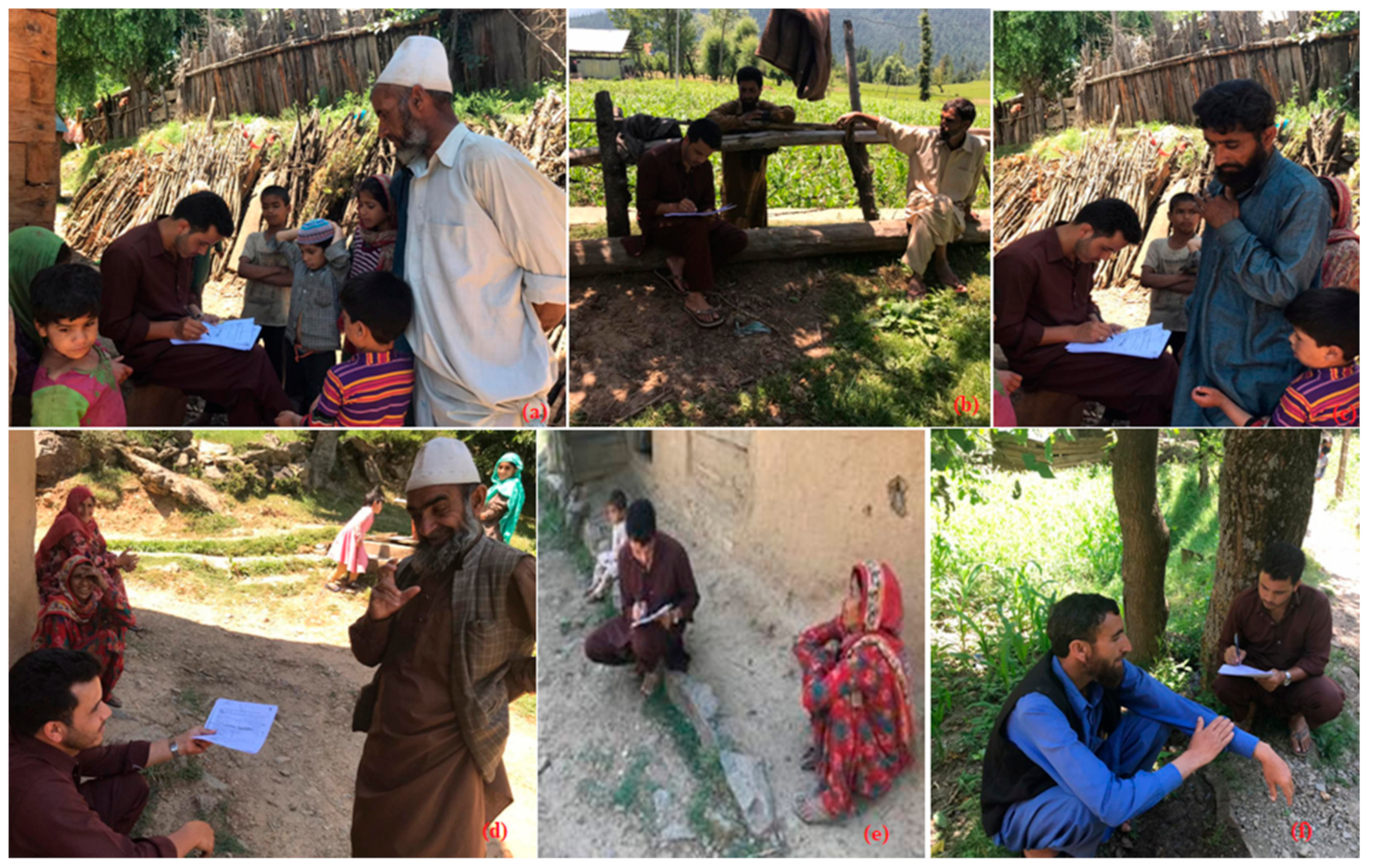 Biology 10 00851 g002 Biology 10 00851 g002