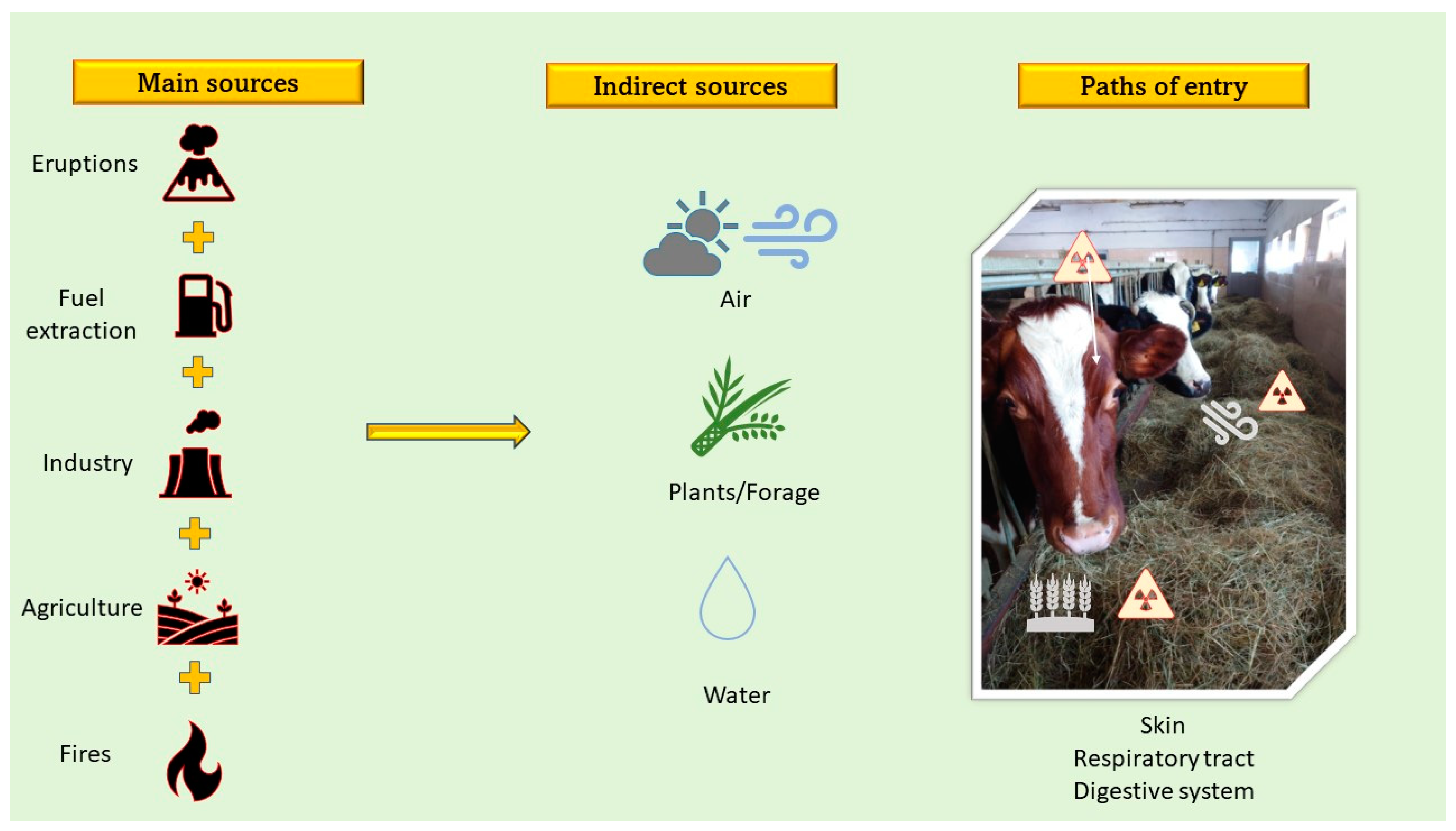 Biology 10 00882 g002 Biology 10 00882 g002