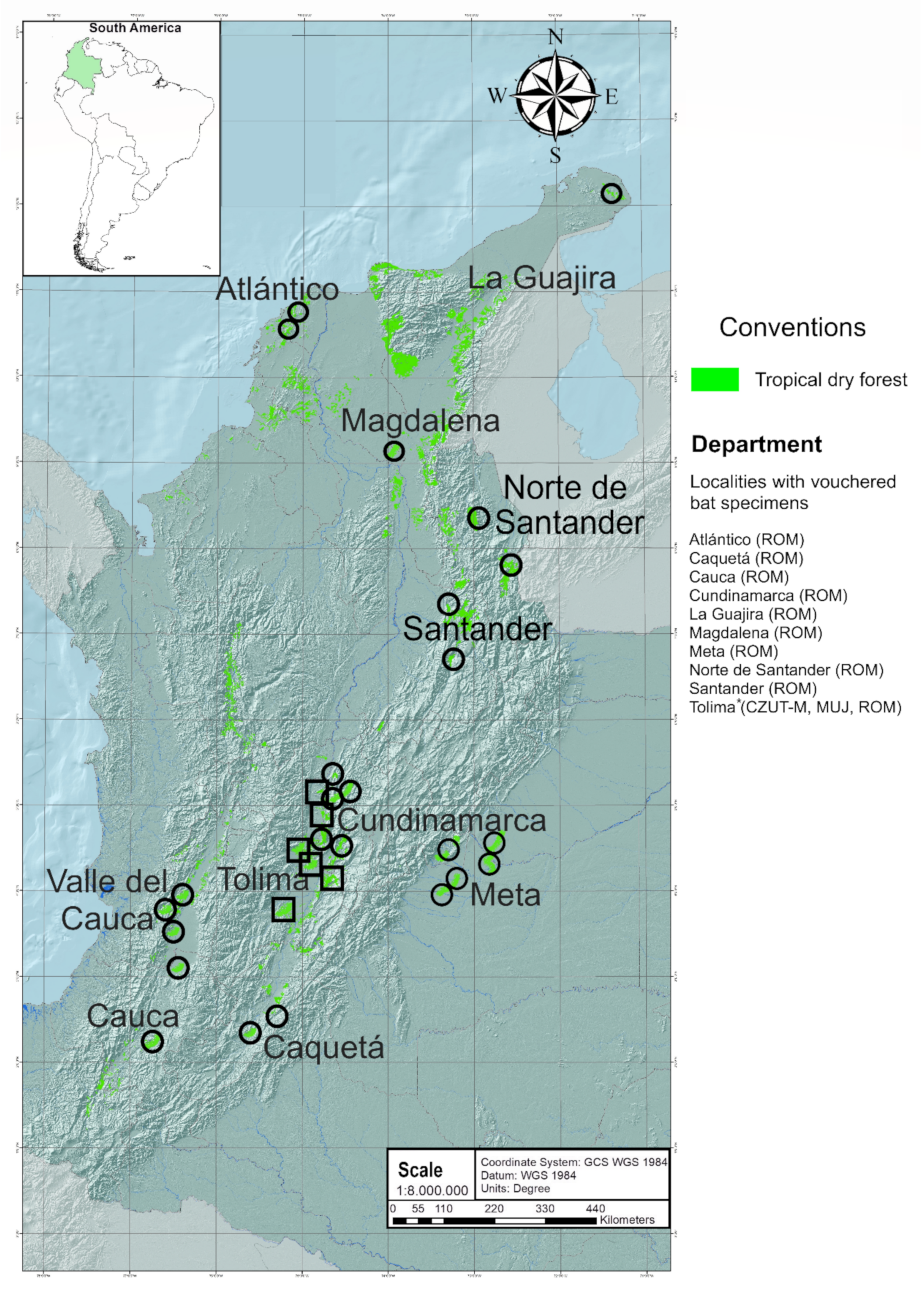 Biology 10 01012 g001