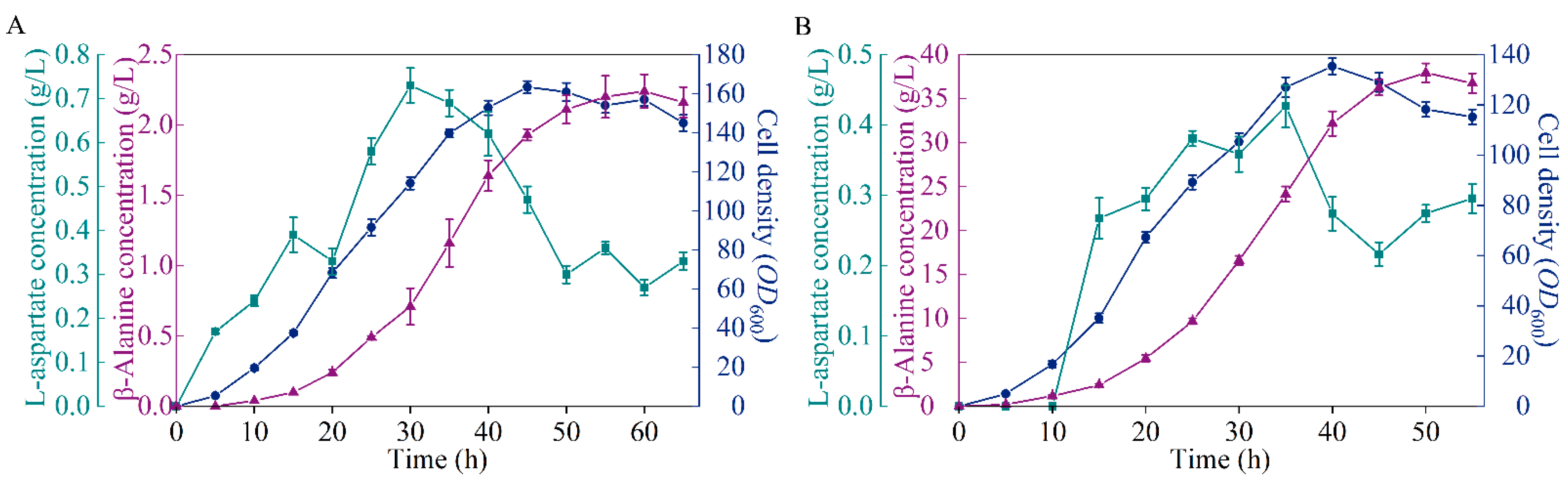 Biology 10 01017 g004