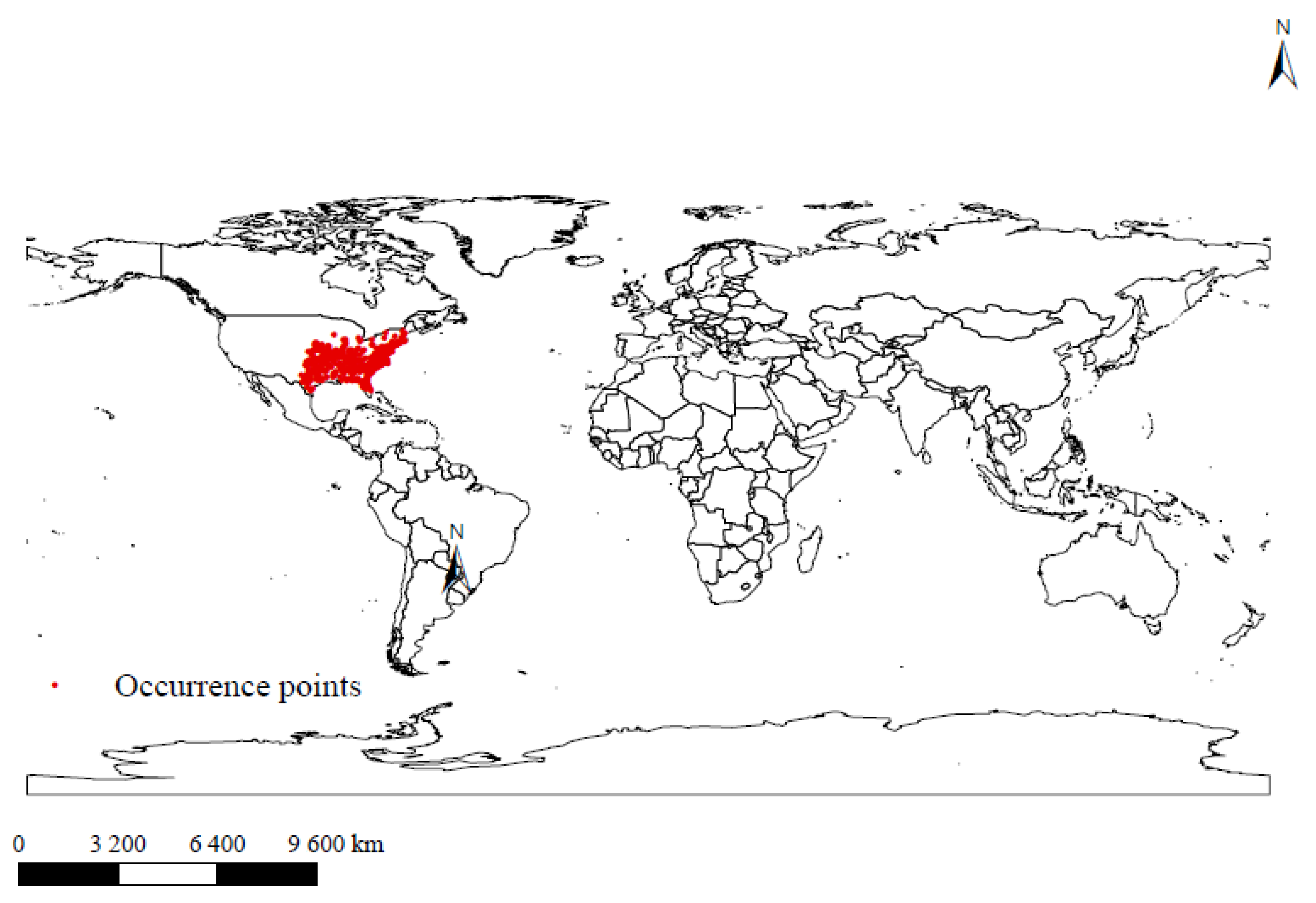 Biology 10 01057 g002