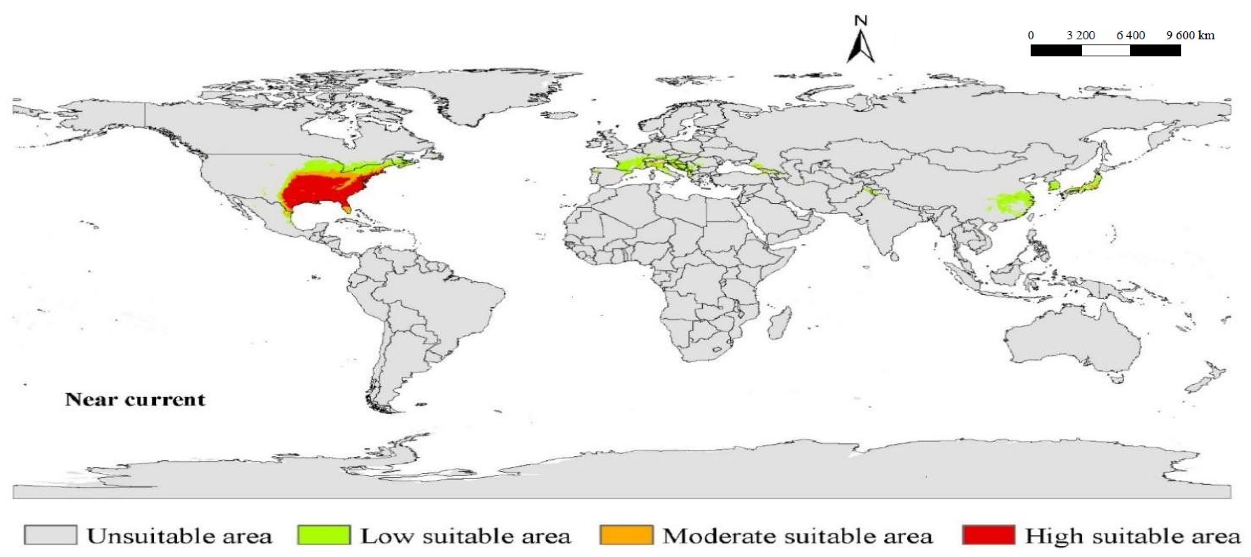 Biology 10 01057 g003