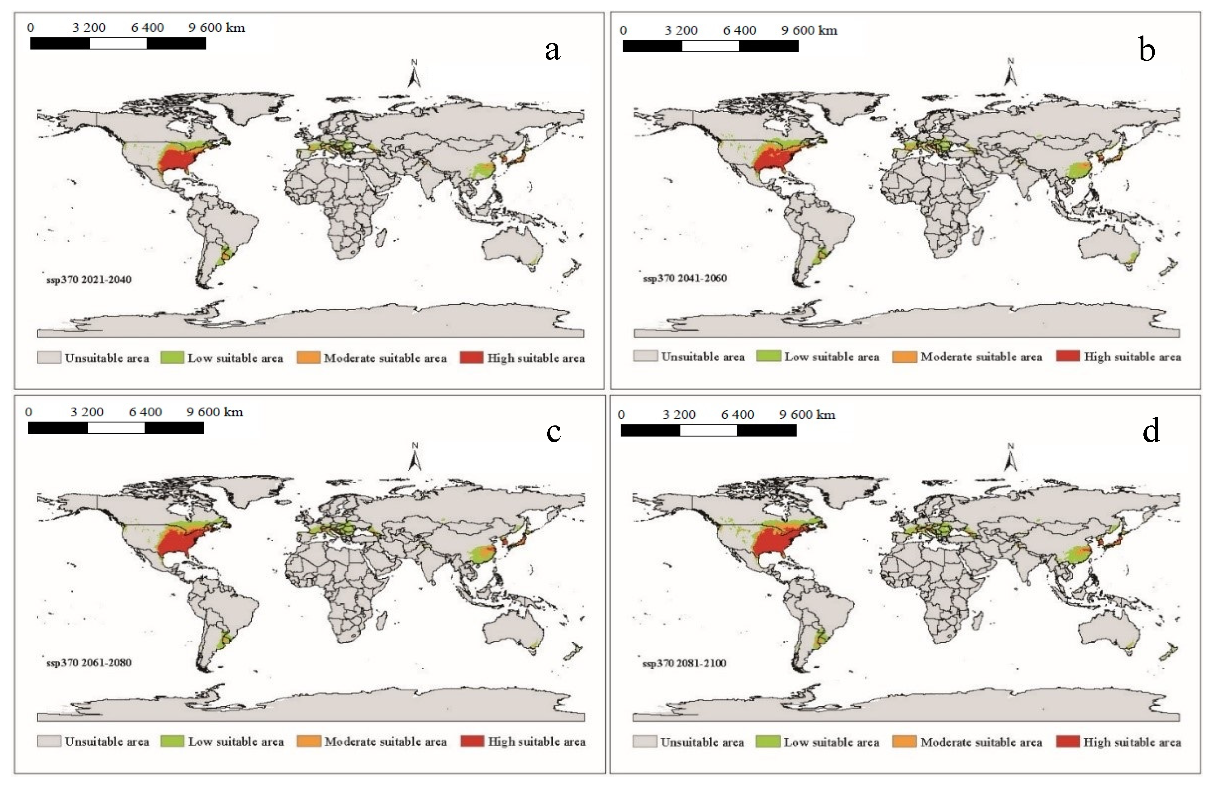 Biology 10 01057 g006