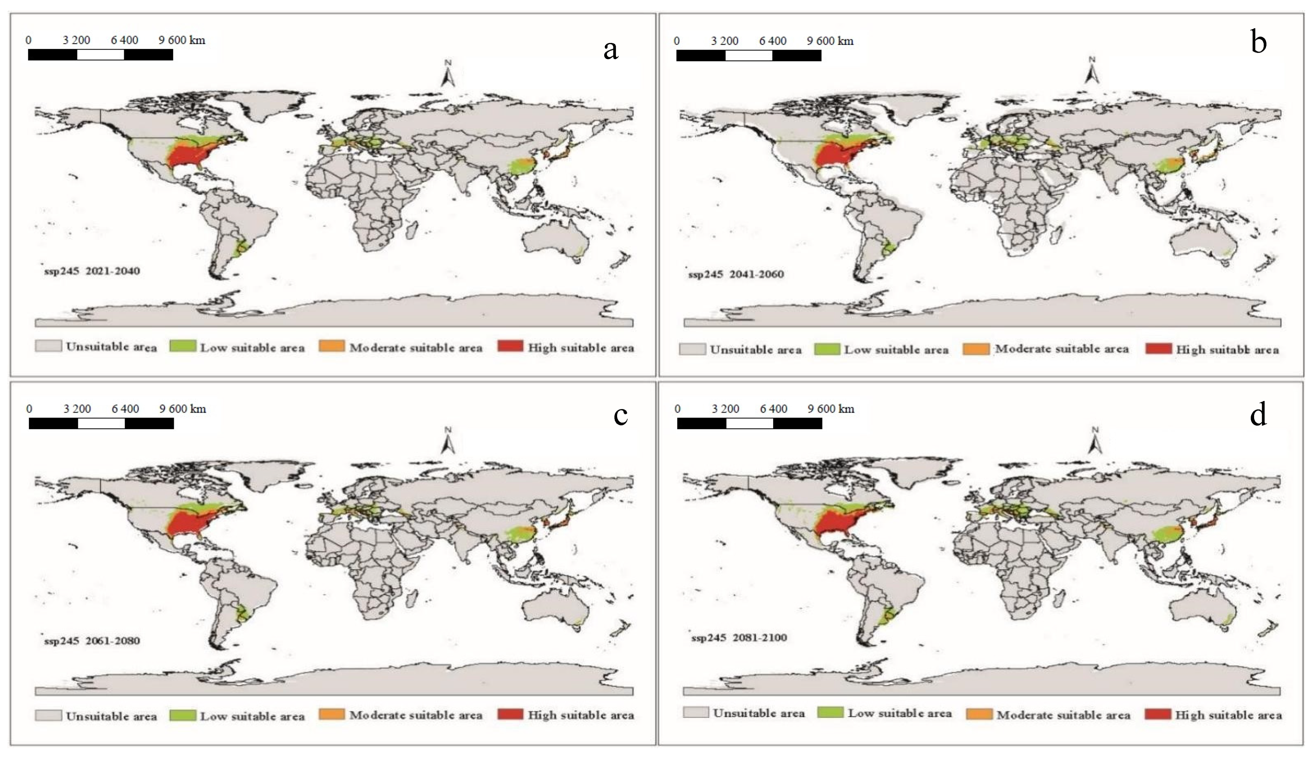 Biology 10 01057 g008