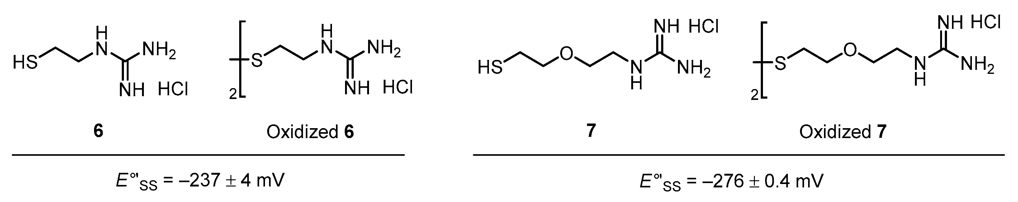 Biology 10 01090 g004