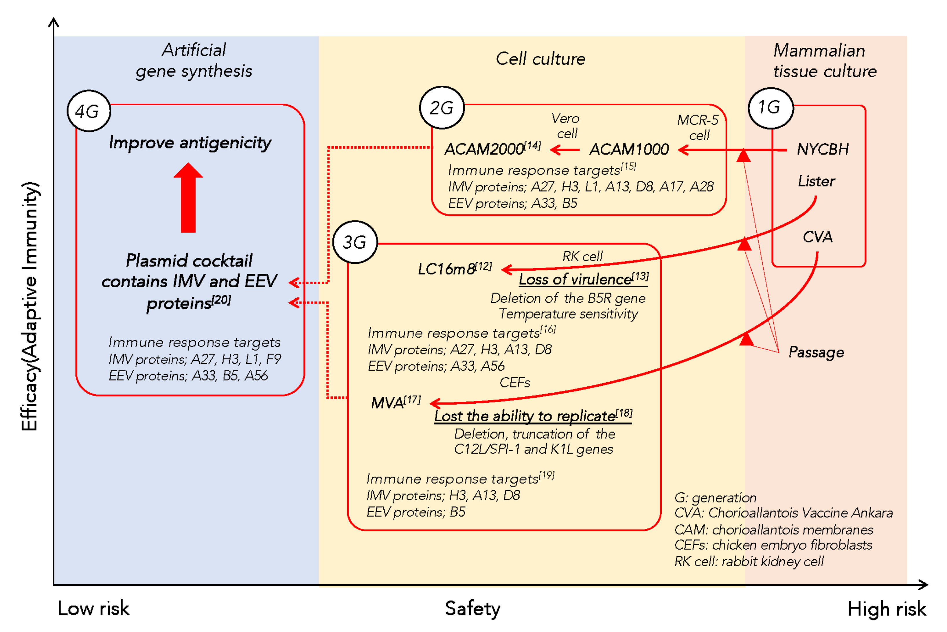 Biology 10 01158 g001 Biology 10 01158 g001