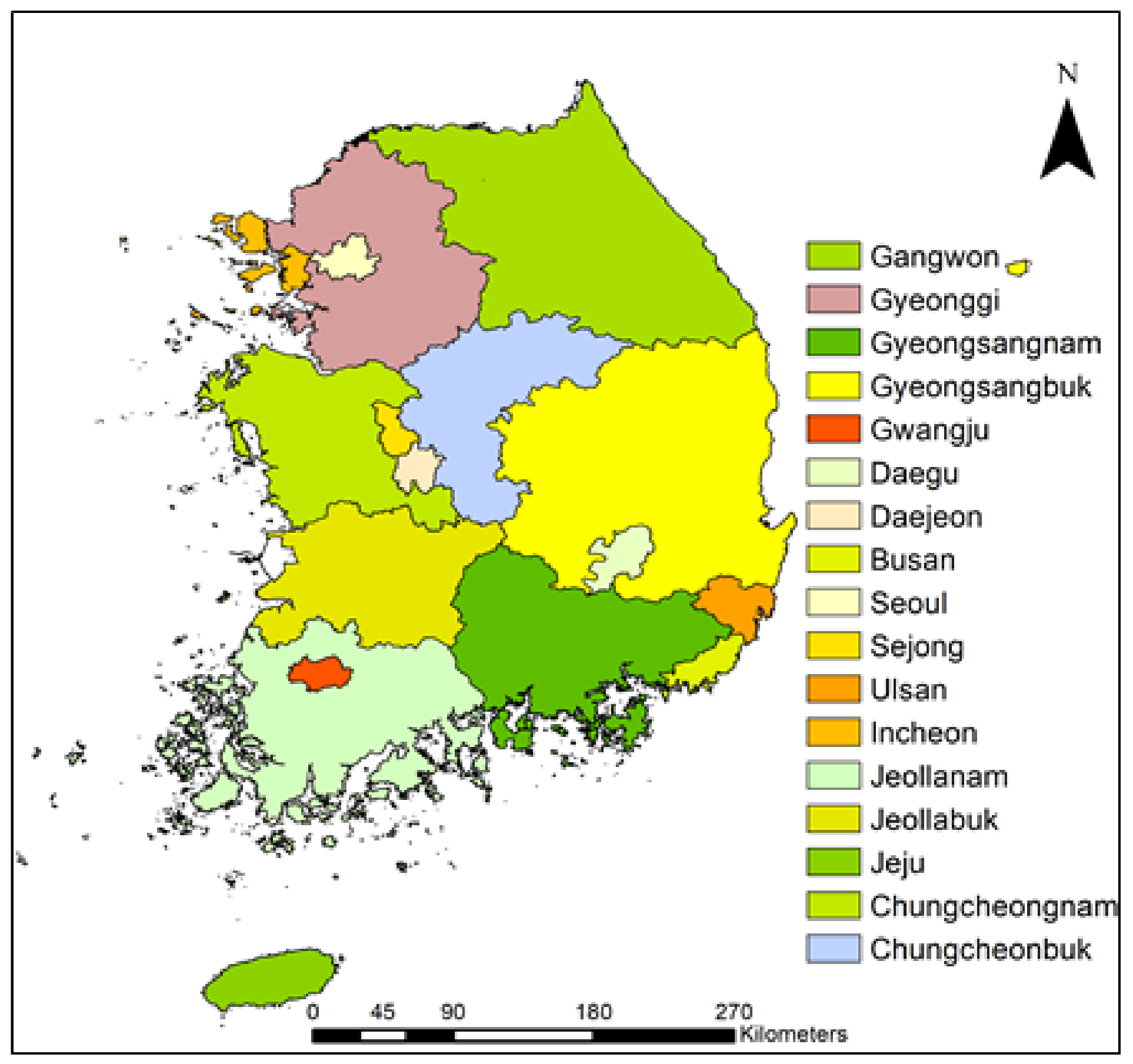 Biology 10 01169 g001