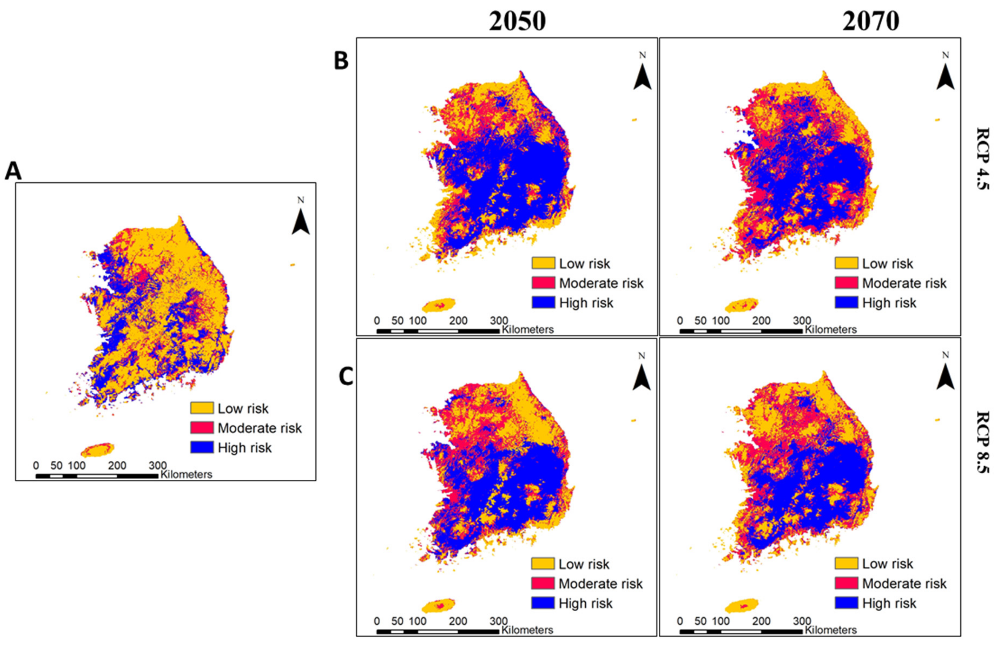 Biology 10 01169 g006