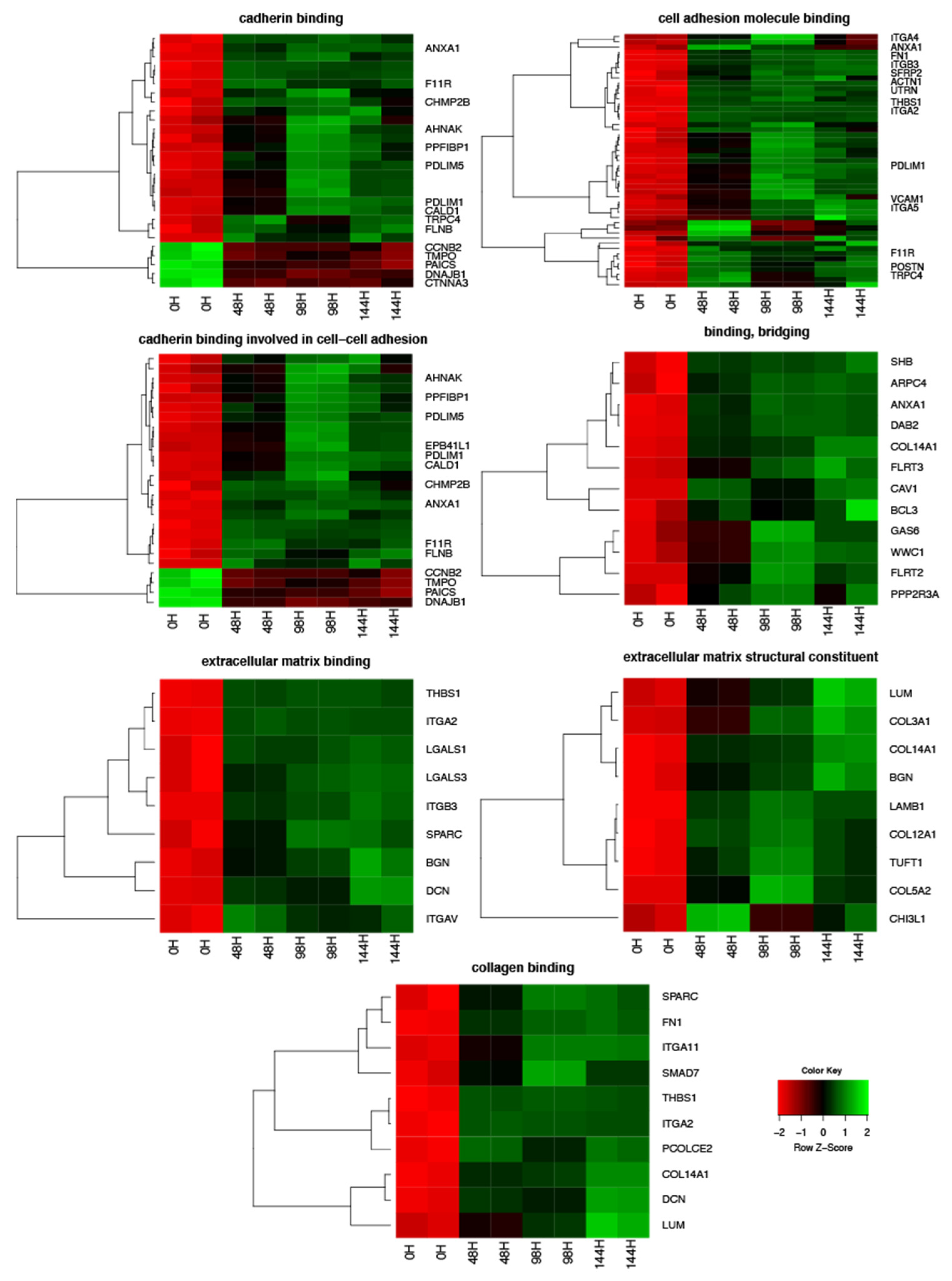 Biology 10 01214 g002