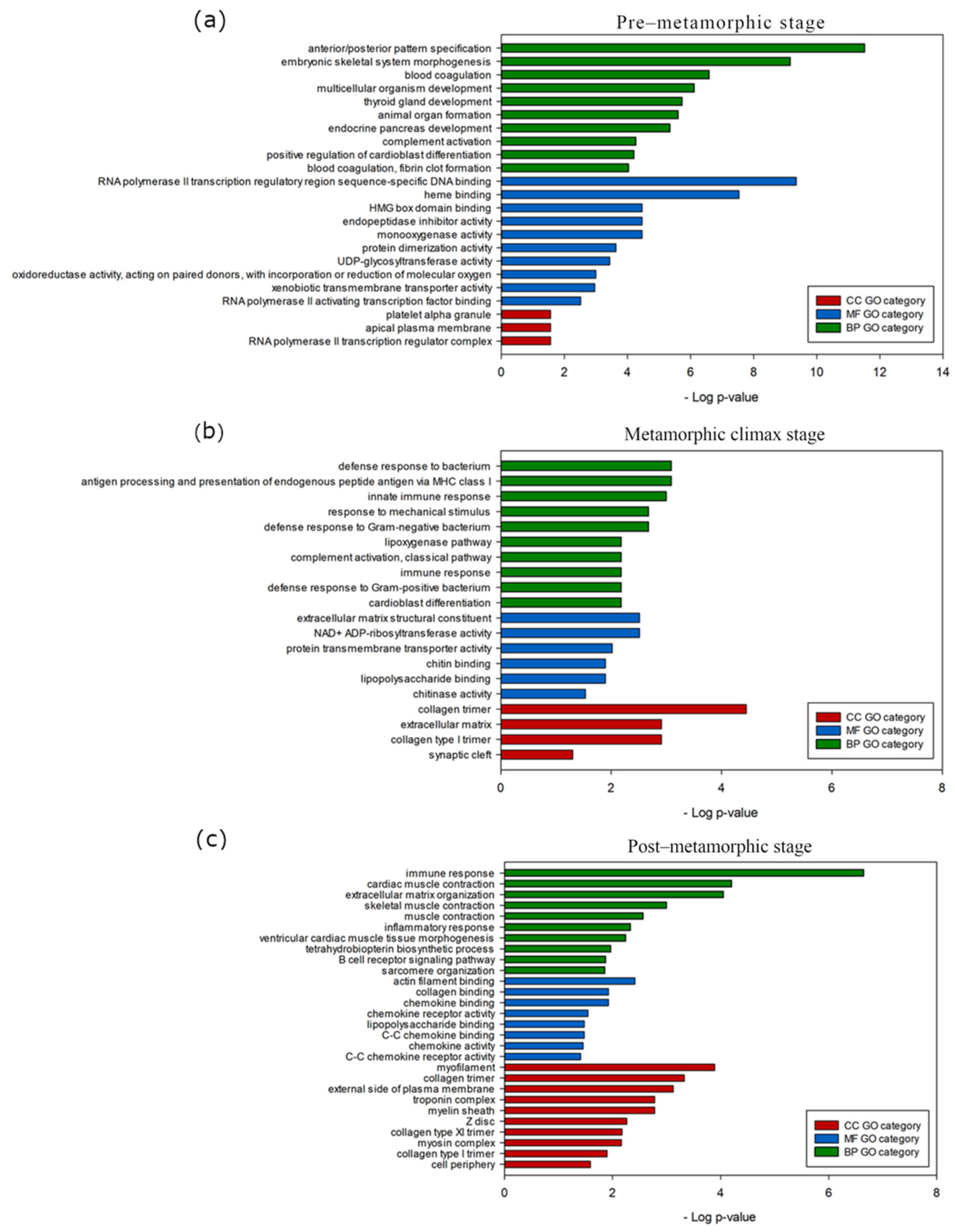 Biology 10 01256 g004 Biology 10 01256 g004