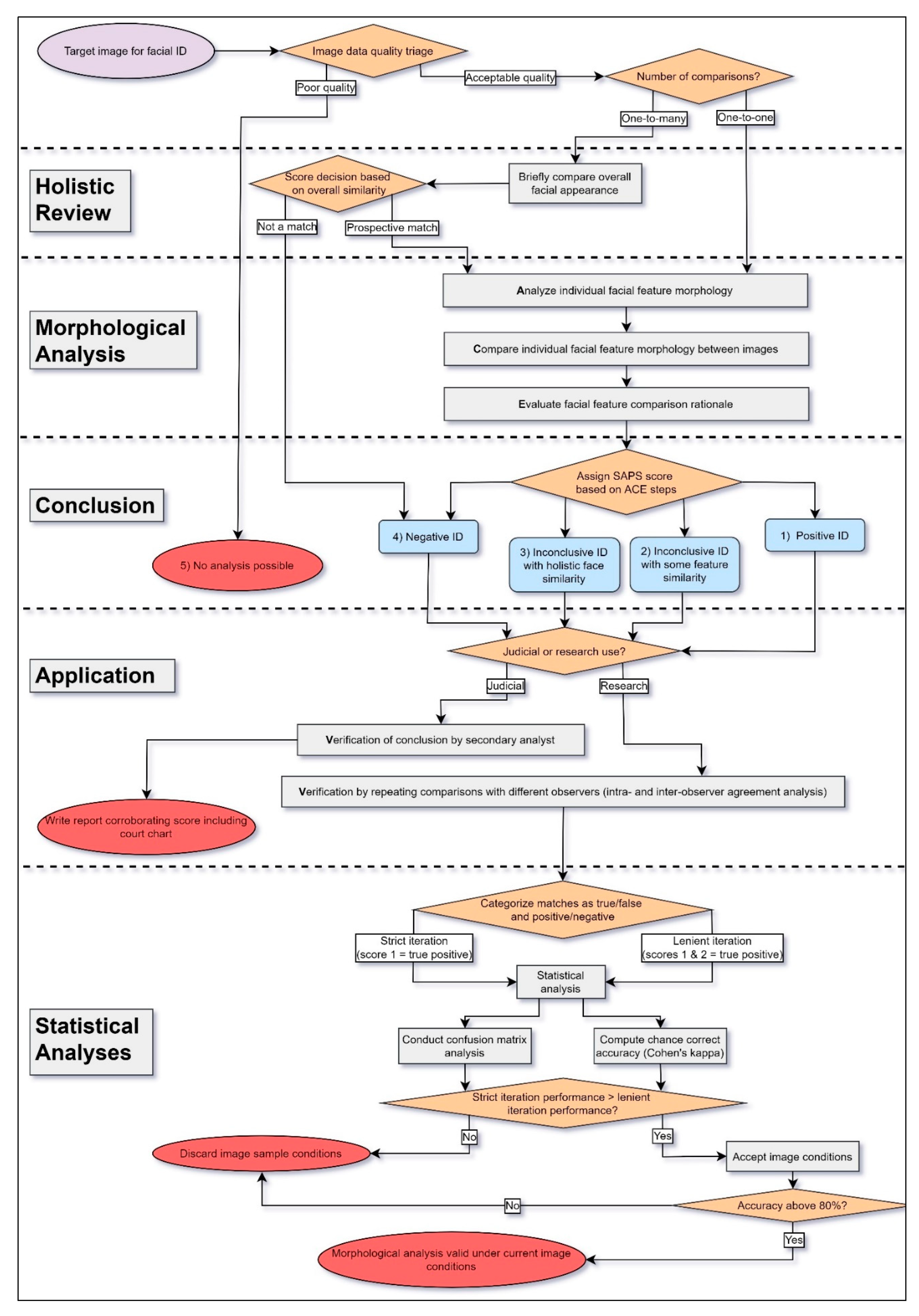 Biology 10 01269 g003