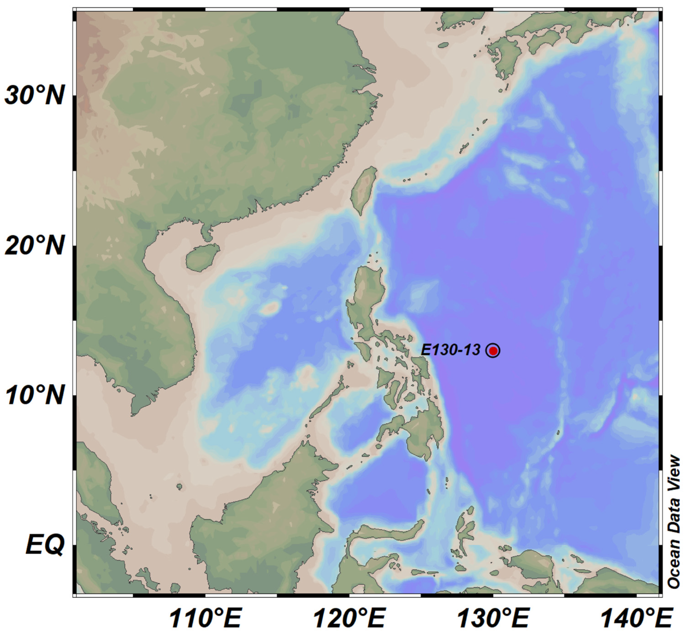Biology 10 01280 g001