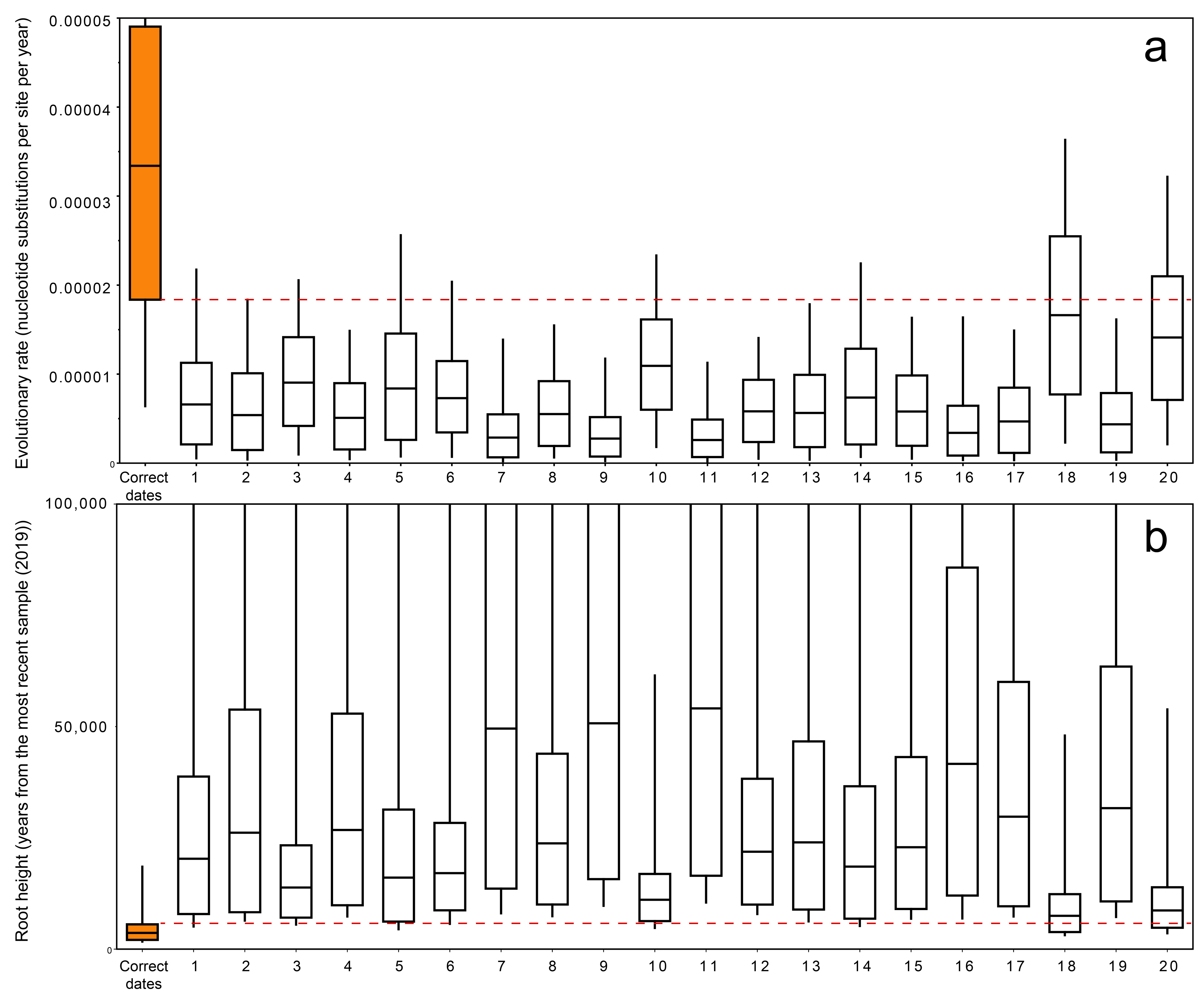 Biology 10 01282 g003
