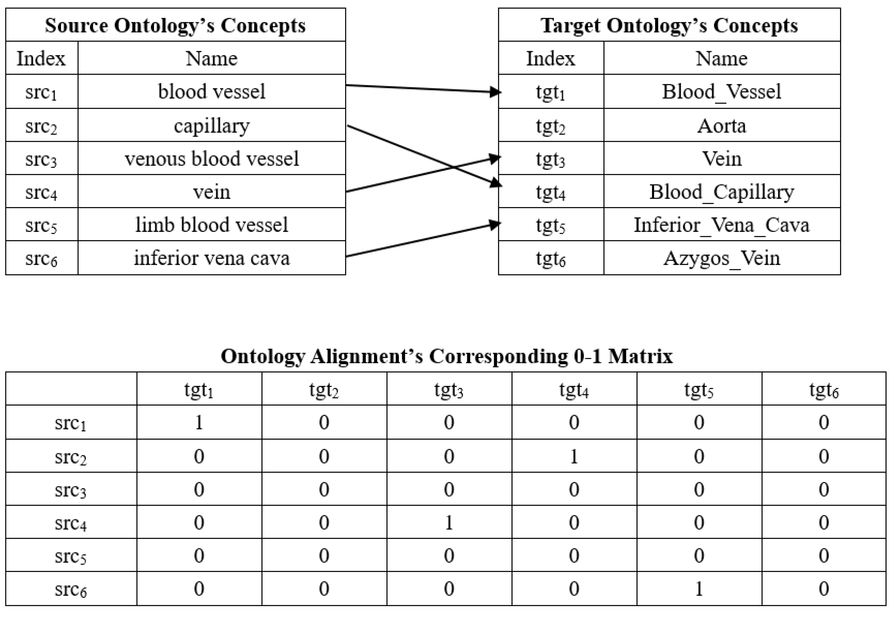 Biology 10 01287 g001 Biology 10 01287 g001