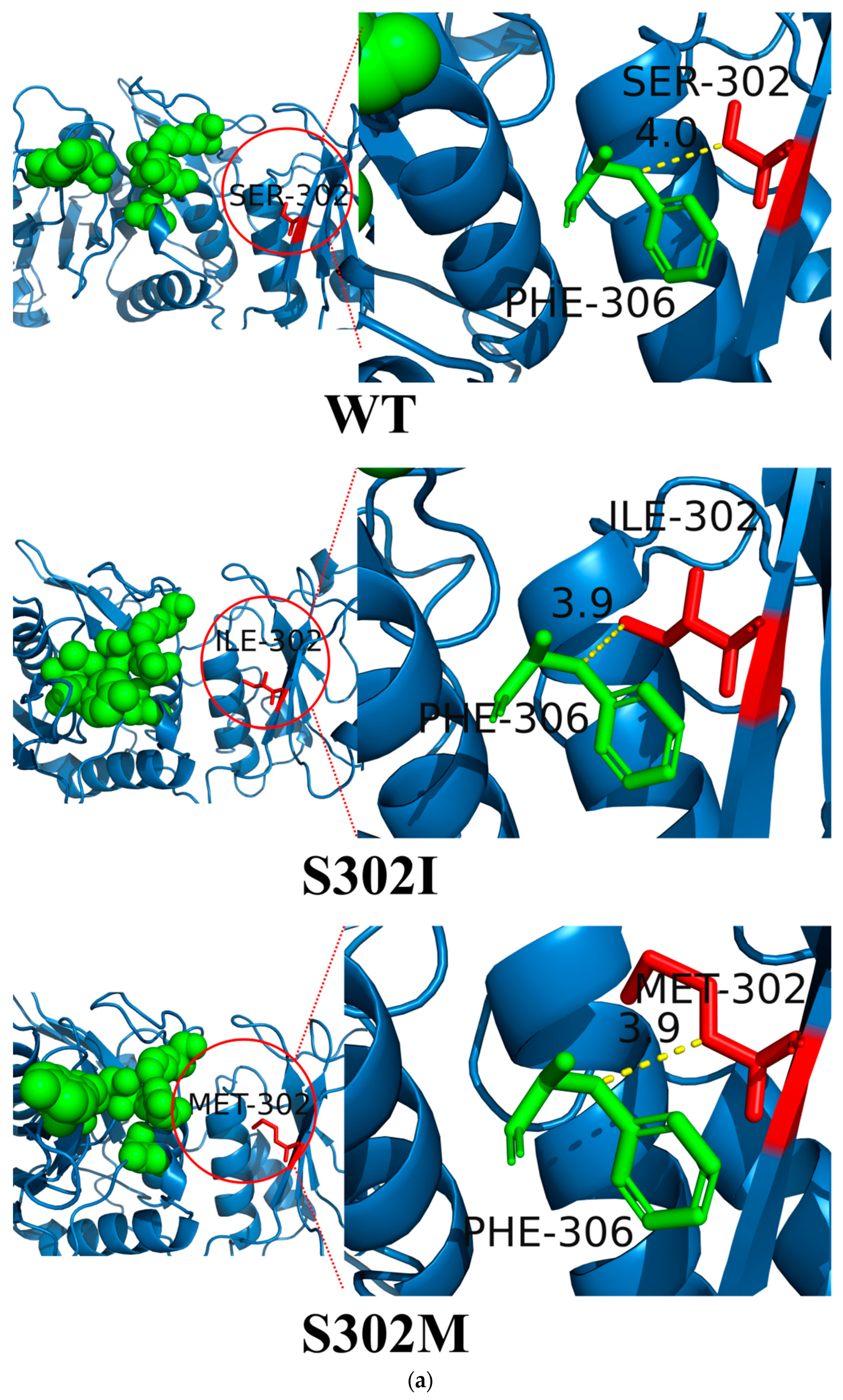 Biology 10 01346 g005a