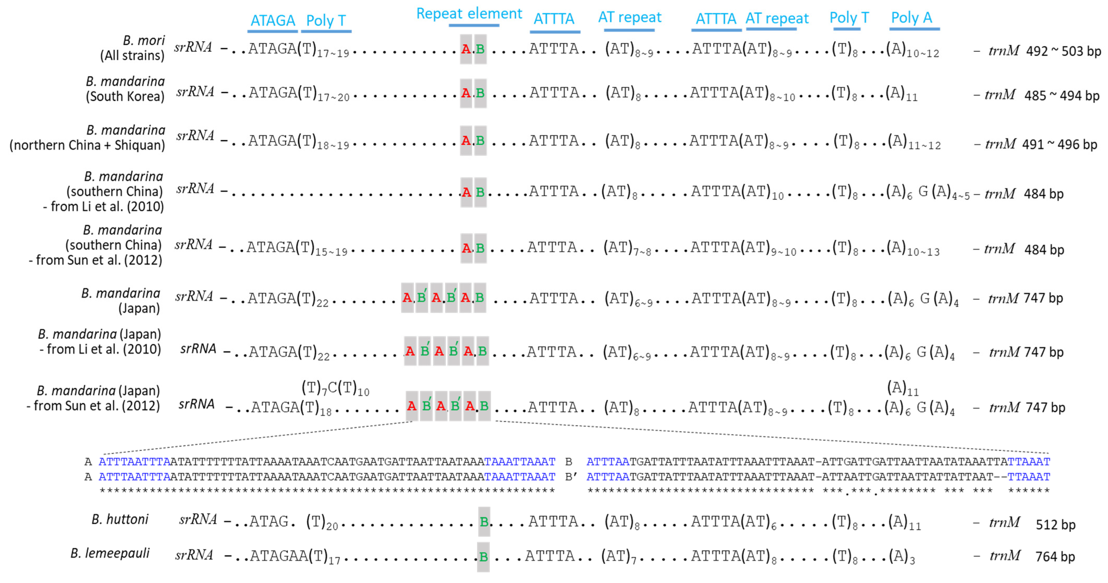 Biology 11 00068 g002
