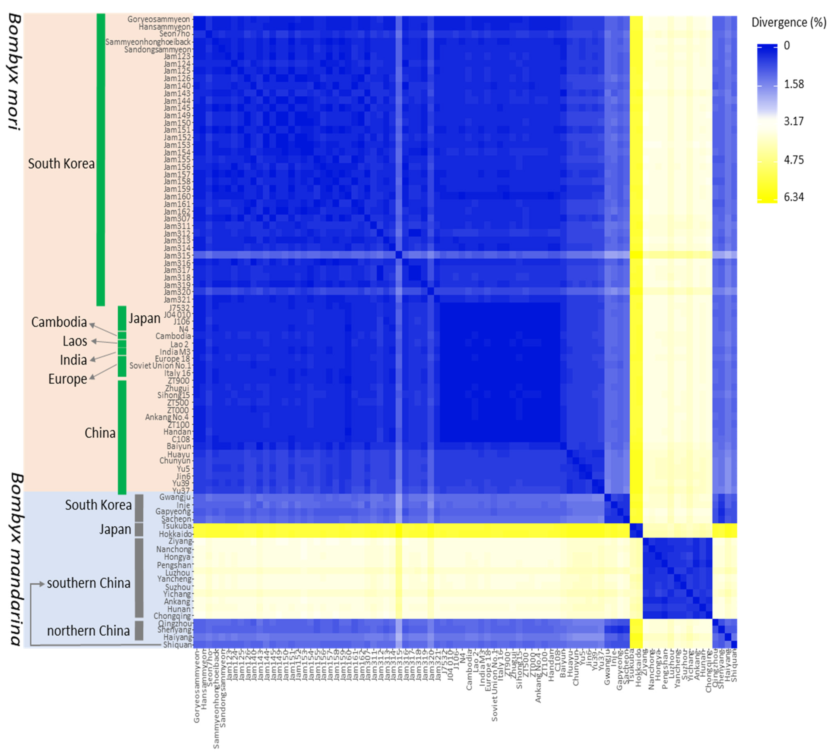 Biology 11 00068 g005